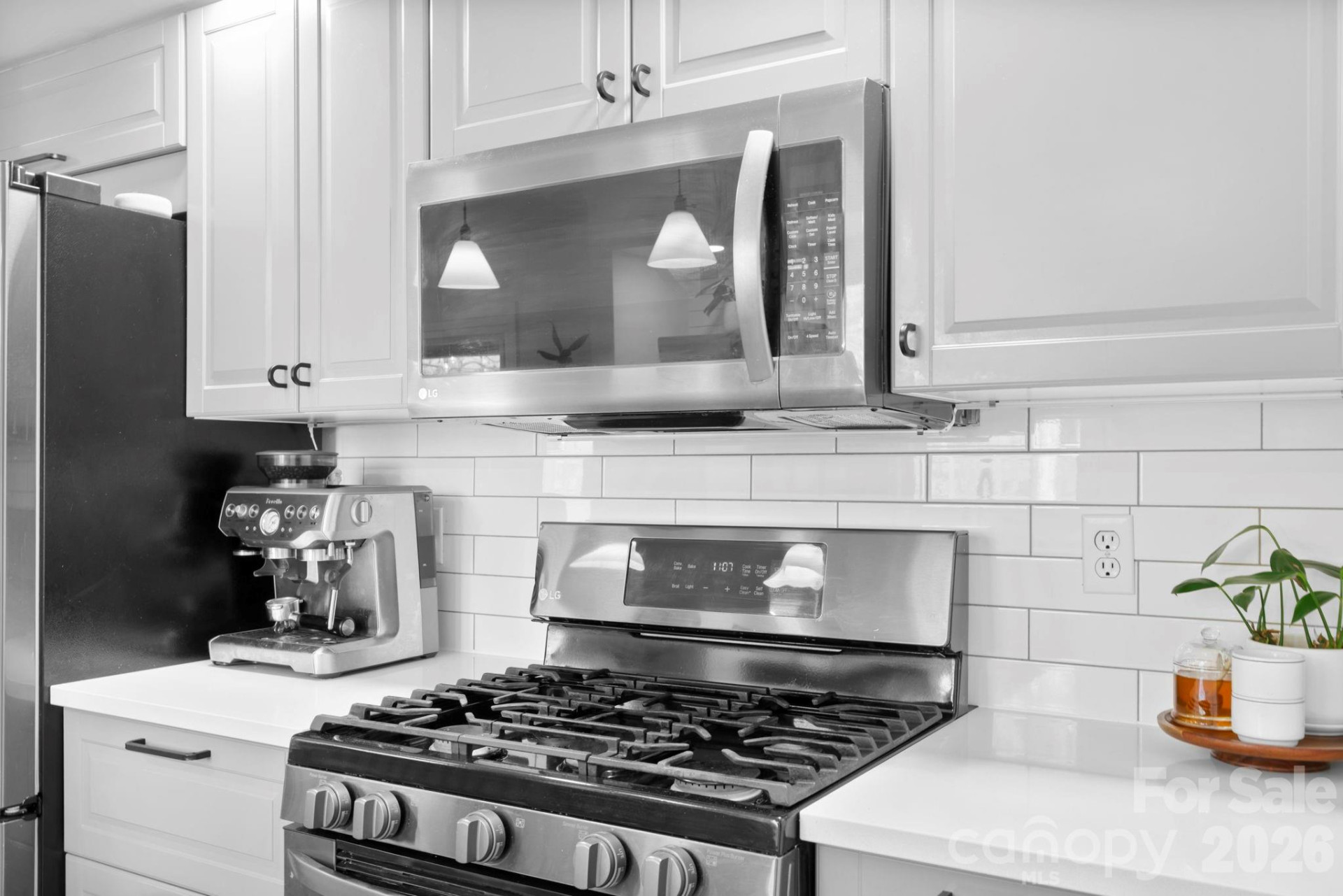 147 Higgins Road - Photo 21
