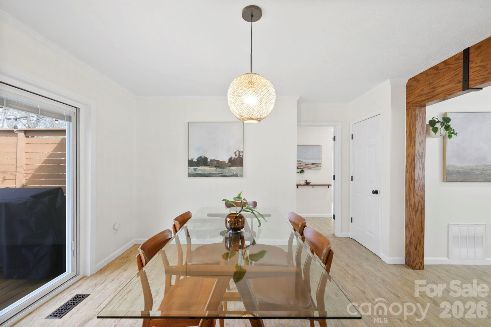 147 Higgins Road - Photo 22