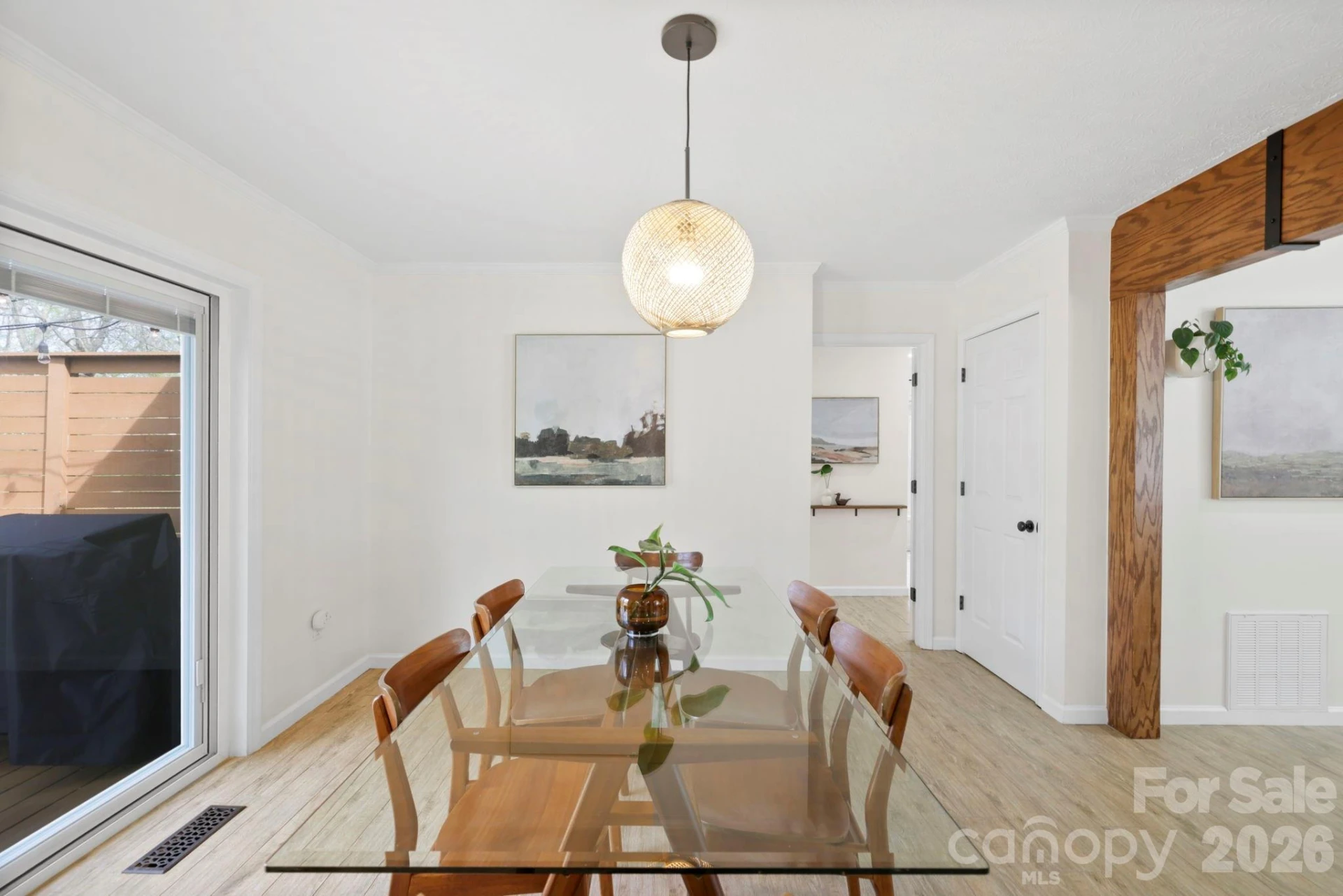147 Higgins Road - Photo 22