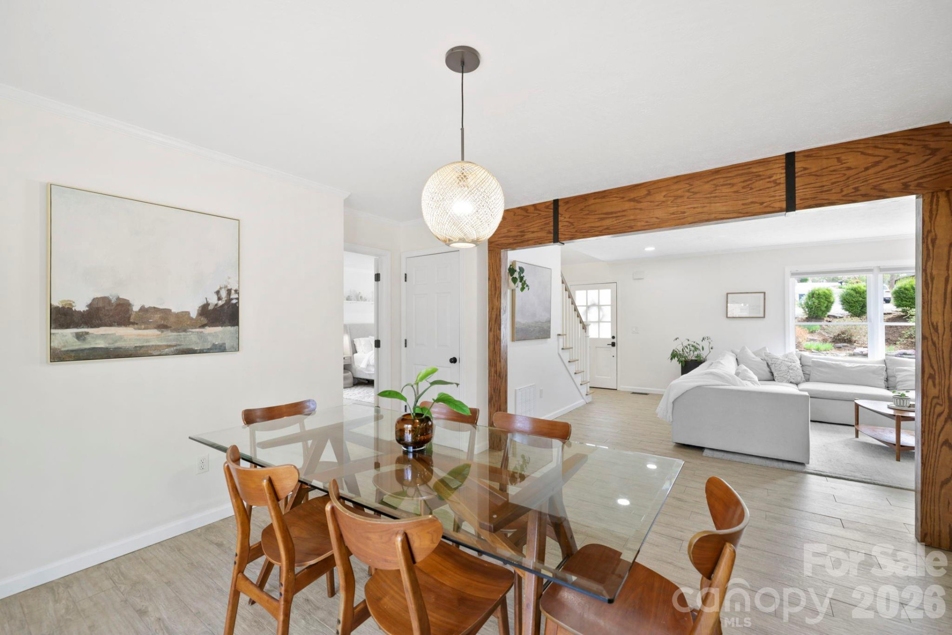 147 Higgins Road - Photo 23