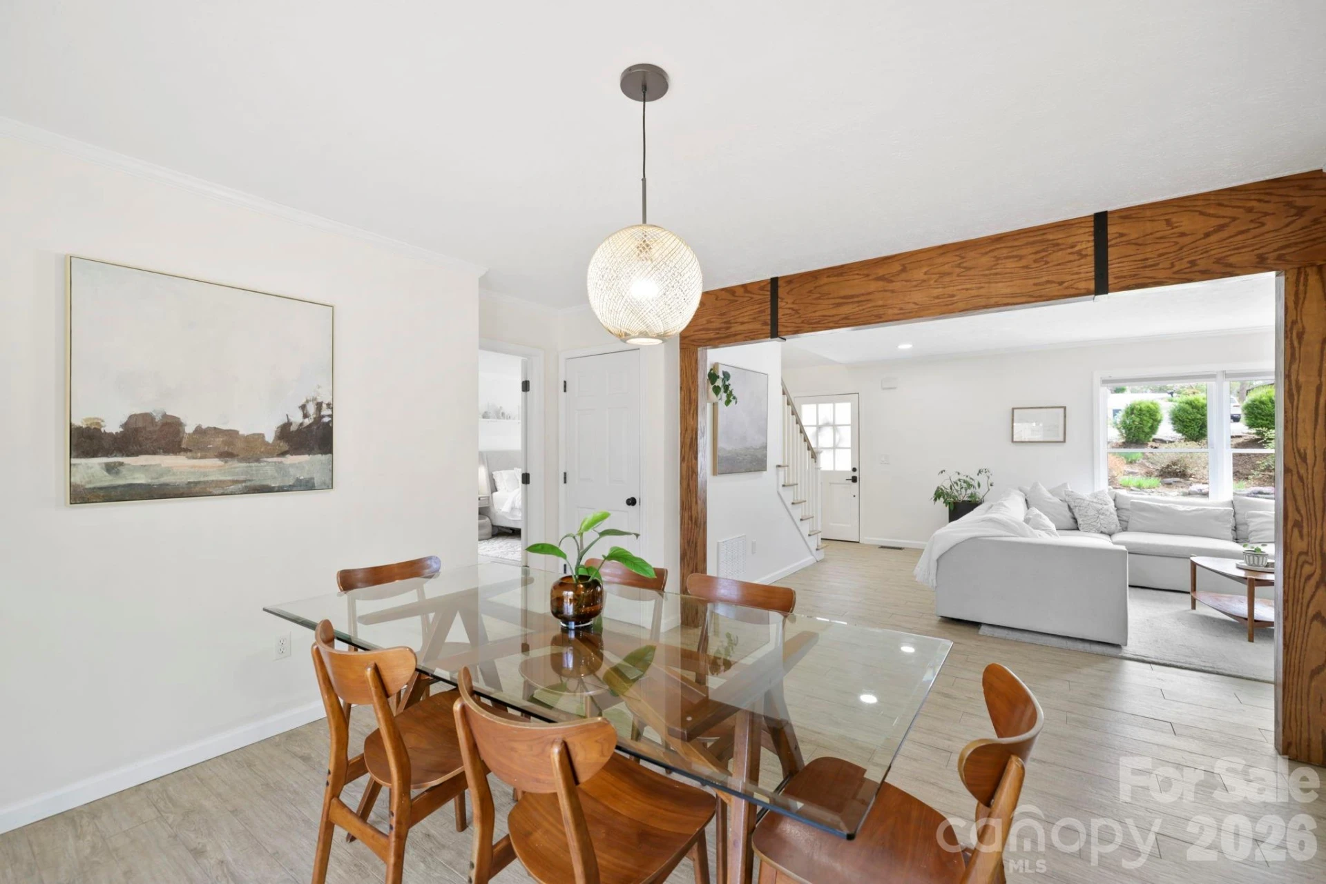 147 Higgins Road - Photo 23