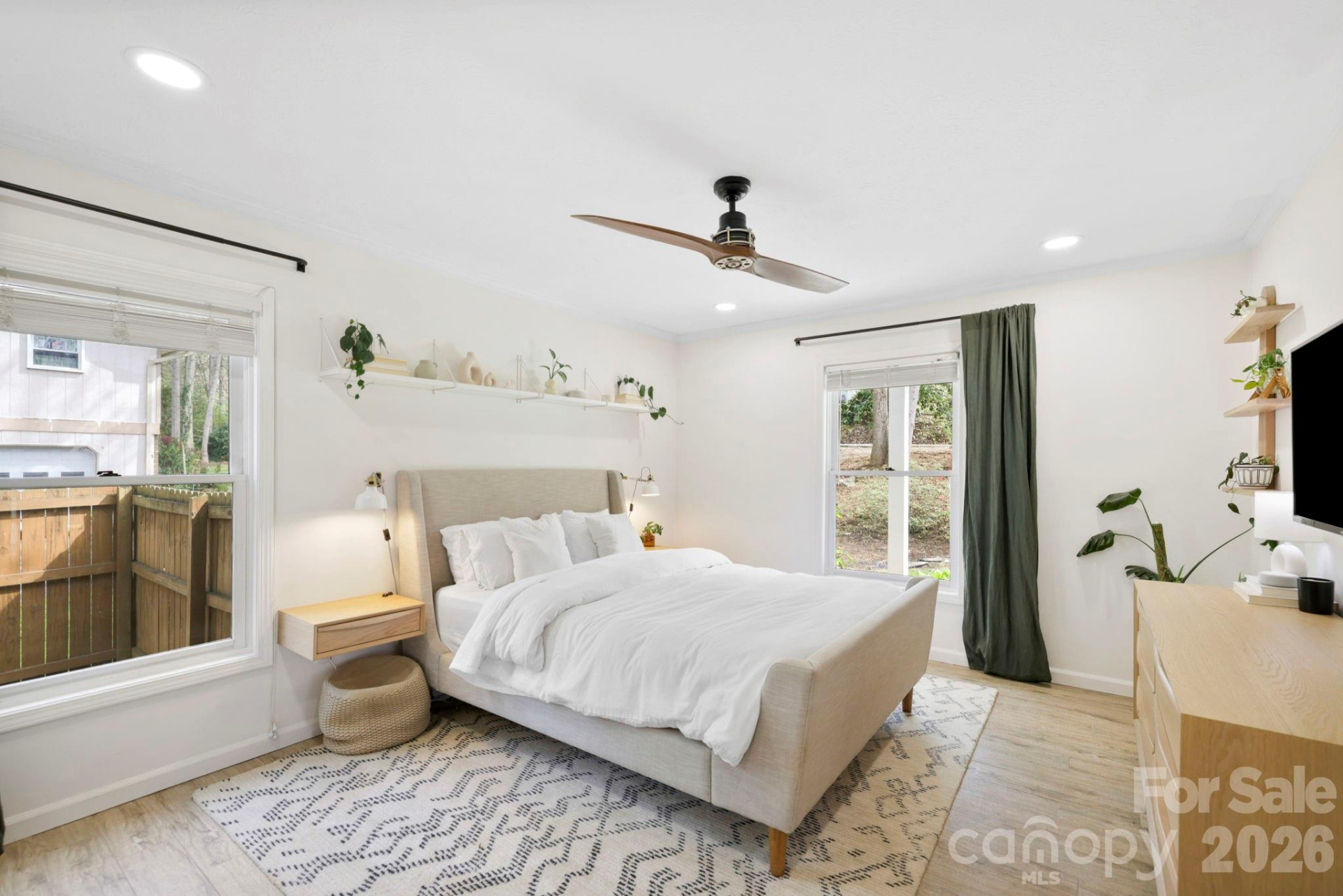 147 Higgins Road - Photo 24