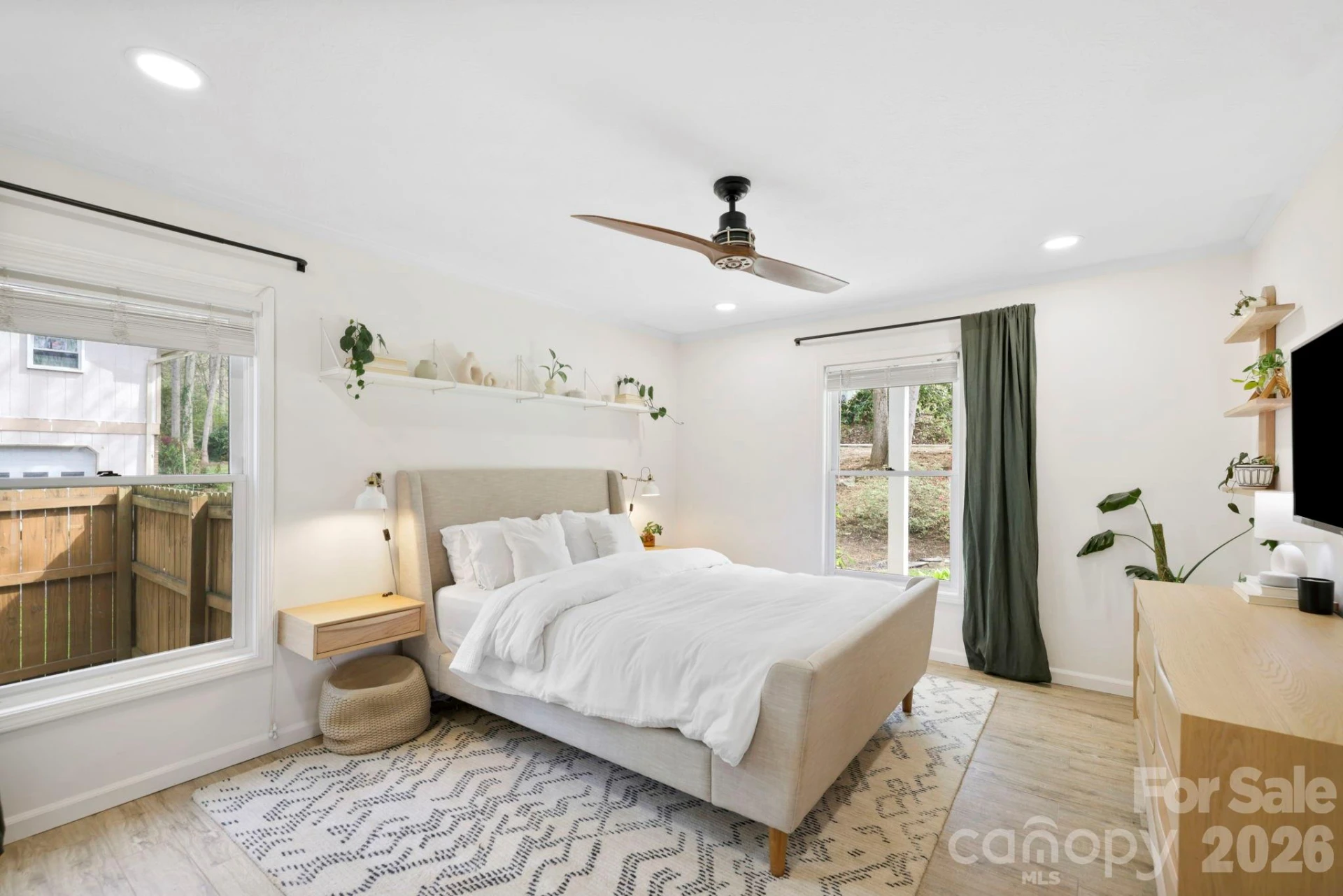 147 Higgins Road - Photo 24
