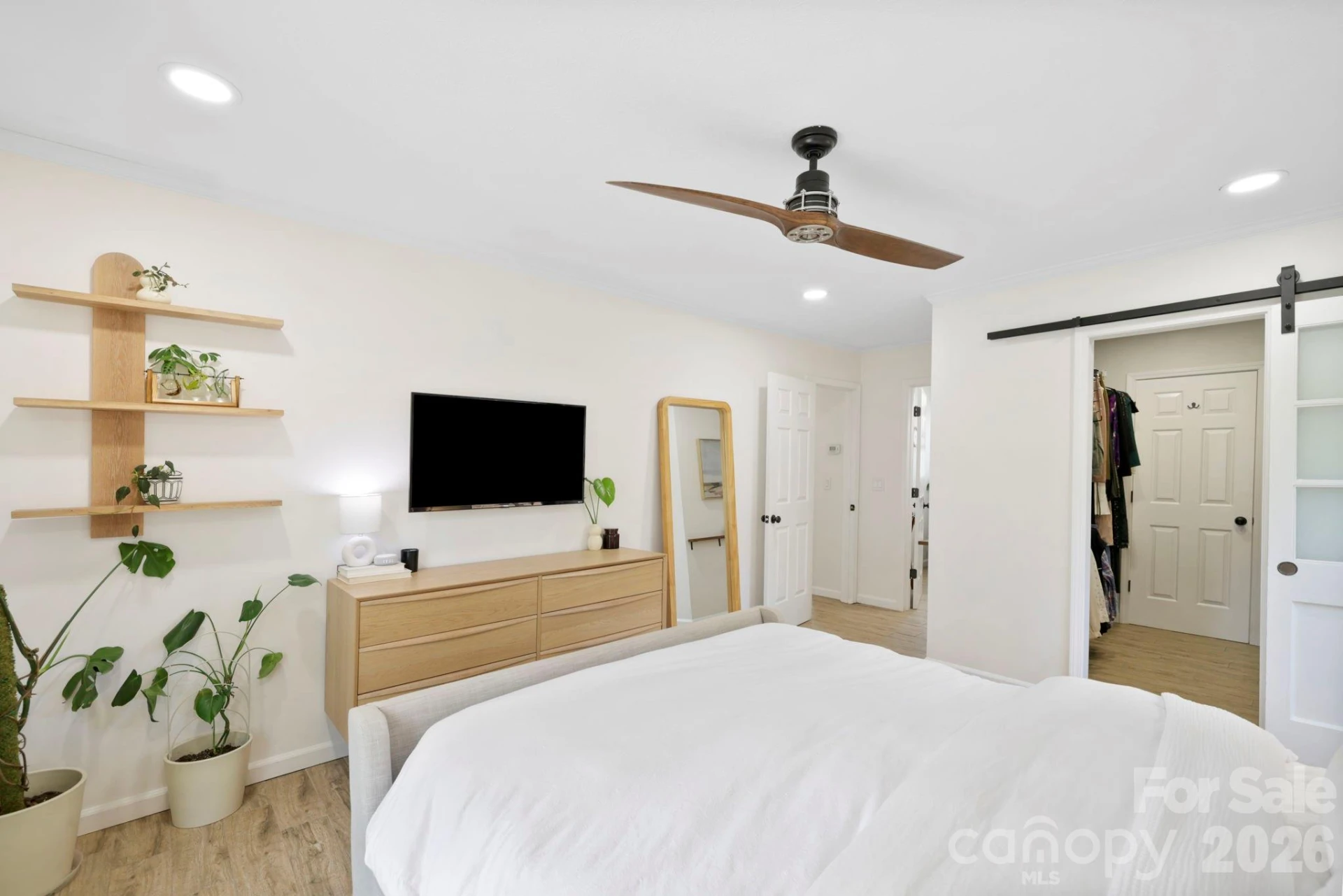 147 Higgins Road - Photo 25