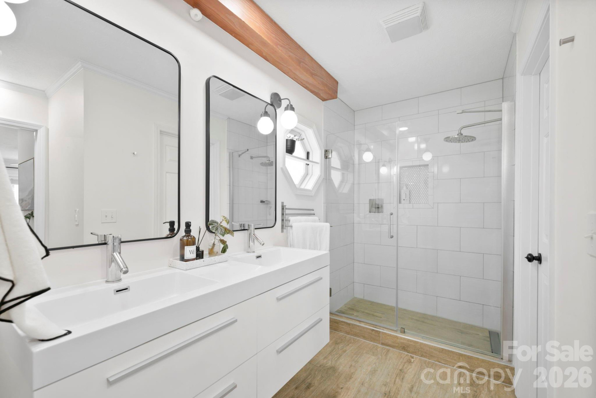 147 Higgins Road - Photo 26