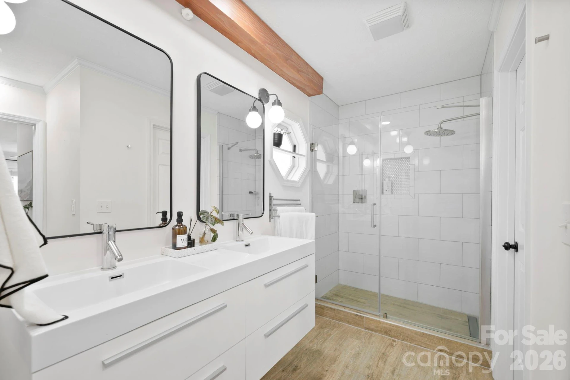 147 Higgins Road - Photo 26