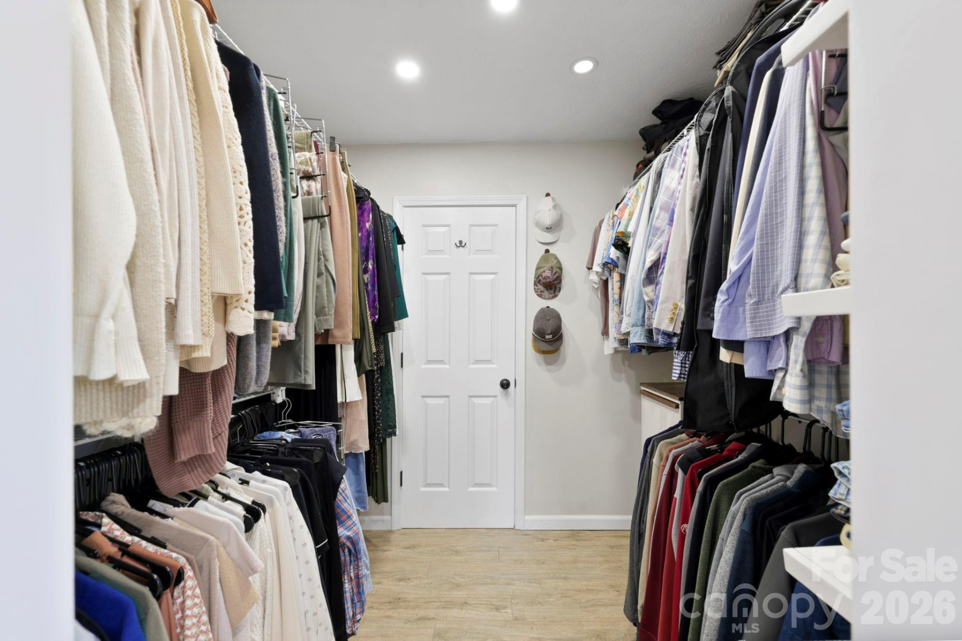 147 Higgins Road - Photo 28