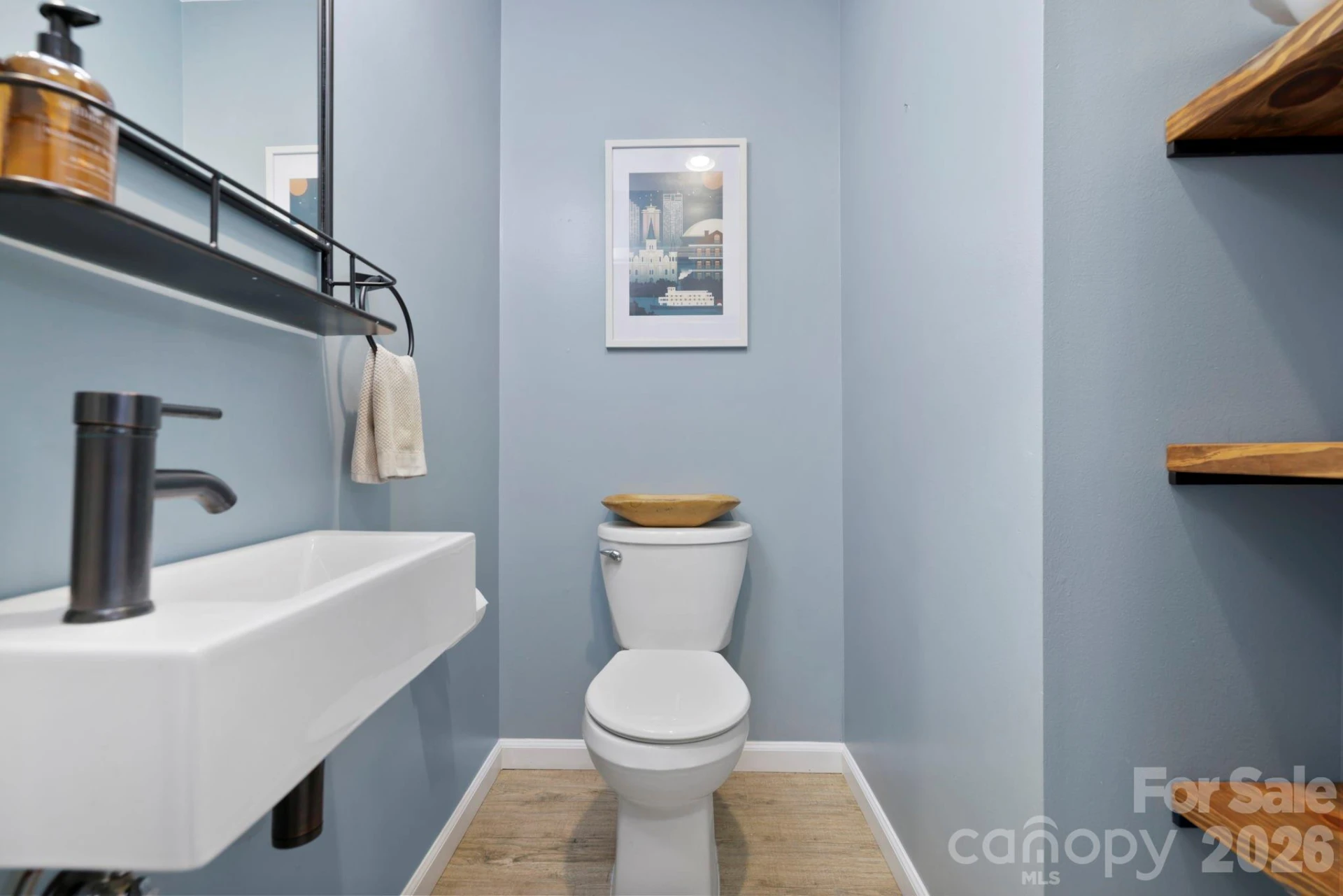 147 Higgins Road - Photo 29