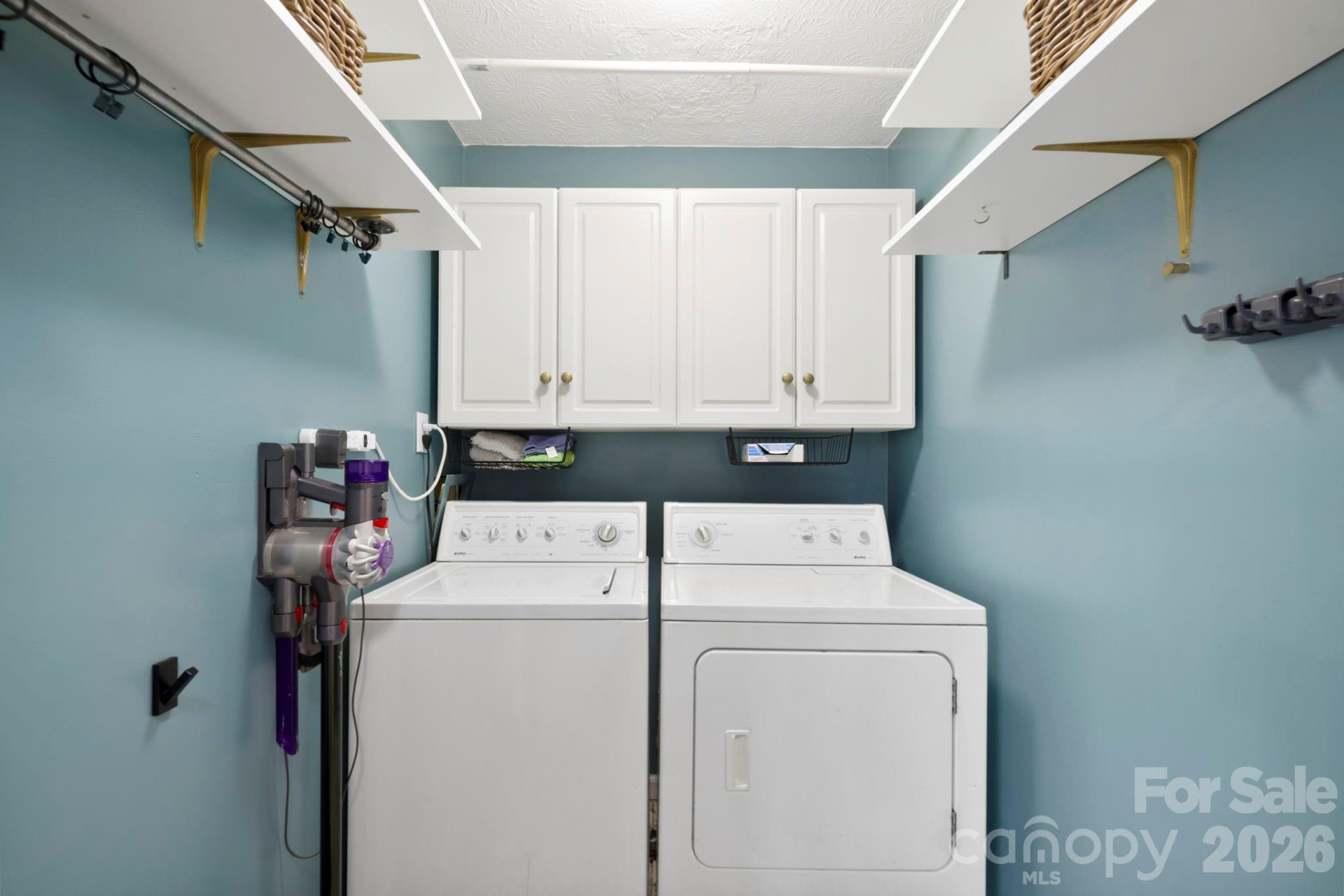 147 Higgins Road - Photo 30