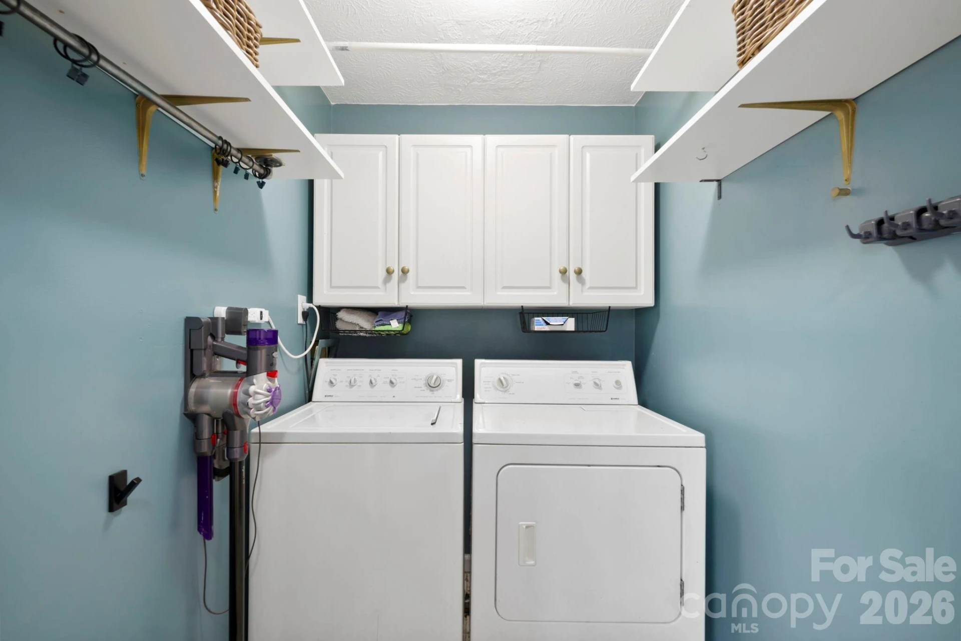147 Higgins Road - Photo 30