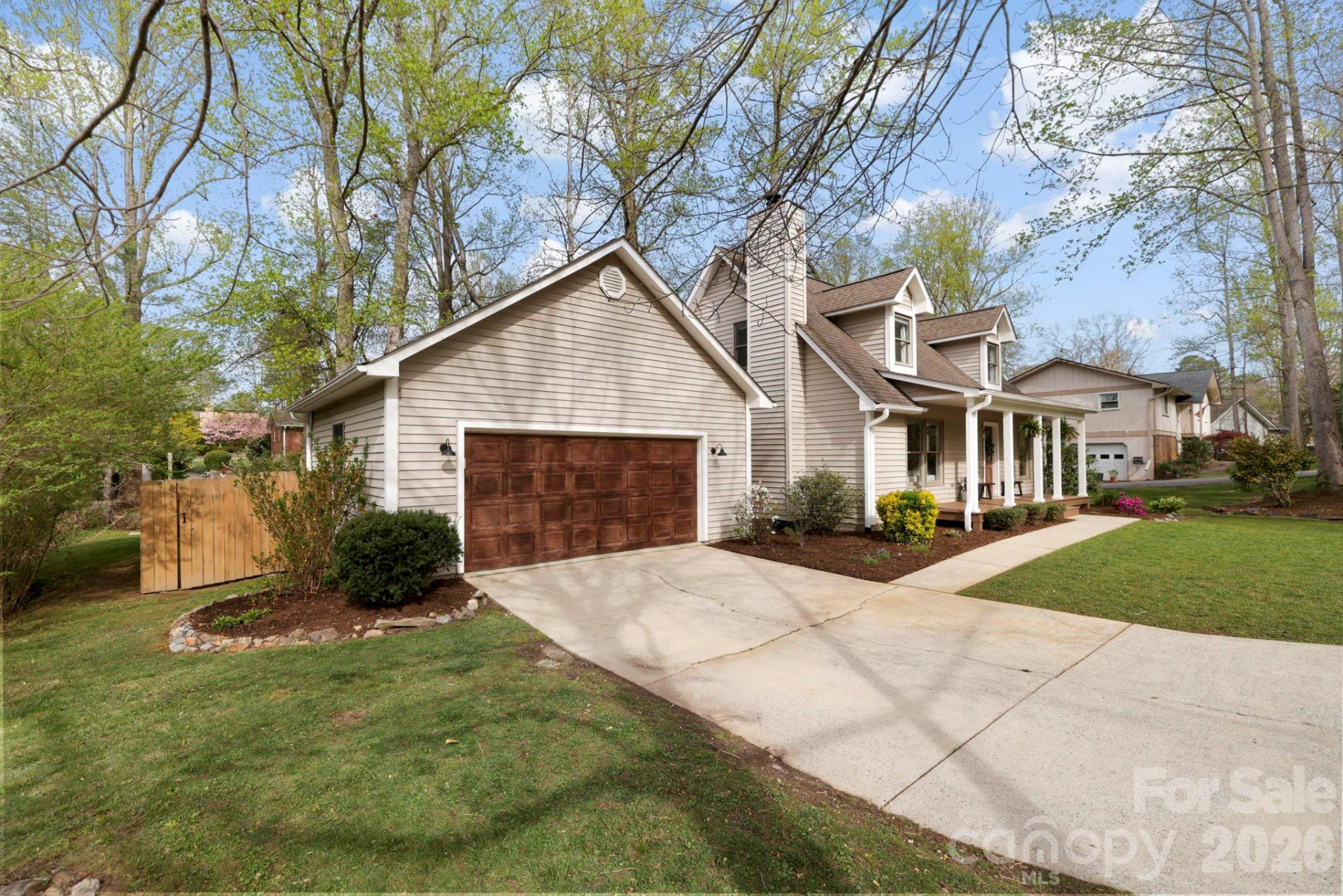 147 Higgins Road - Photo 4