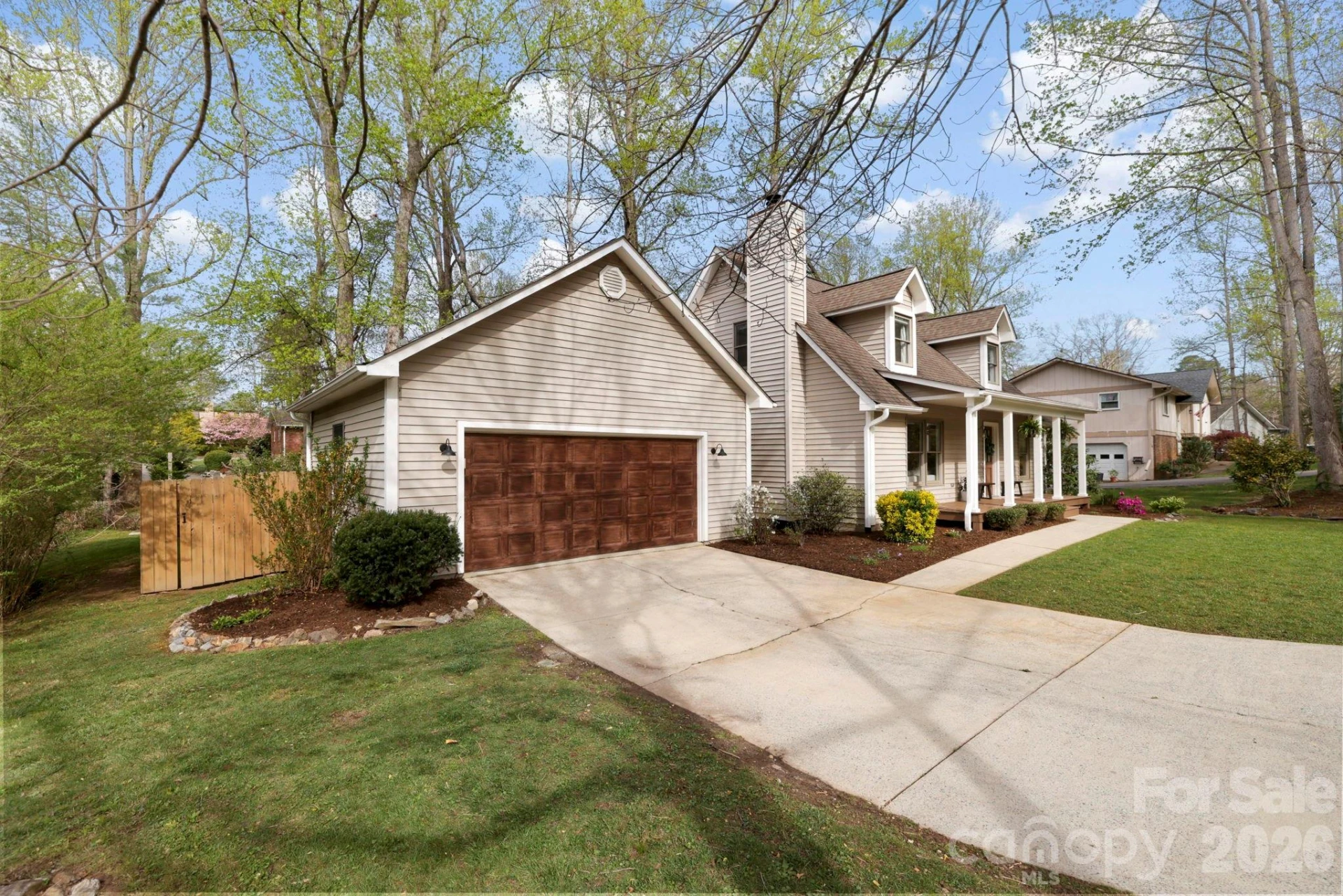 147 Higgins Road - Photo 4