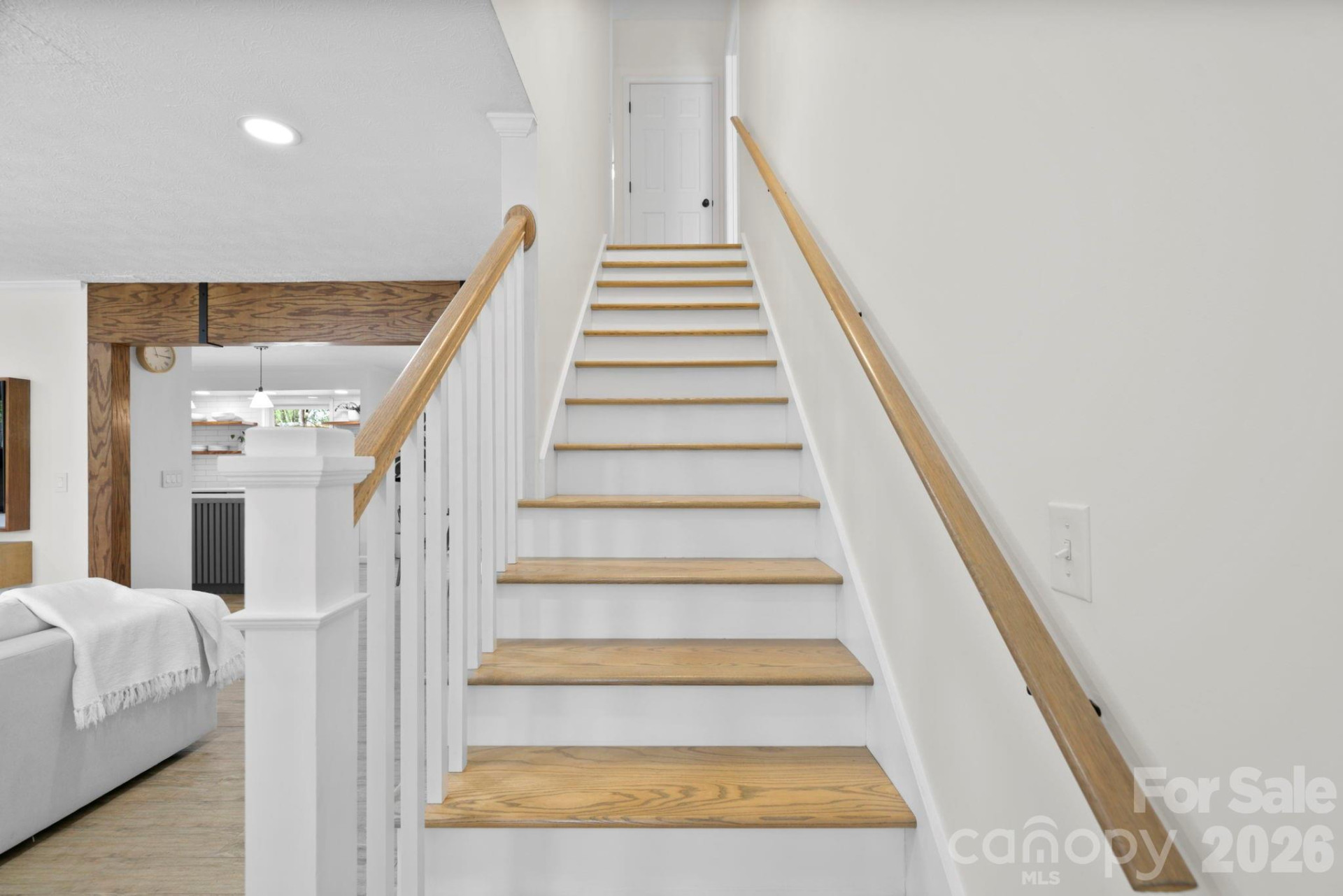 147 Higgins Road - Photo 31