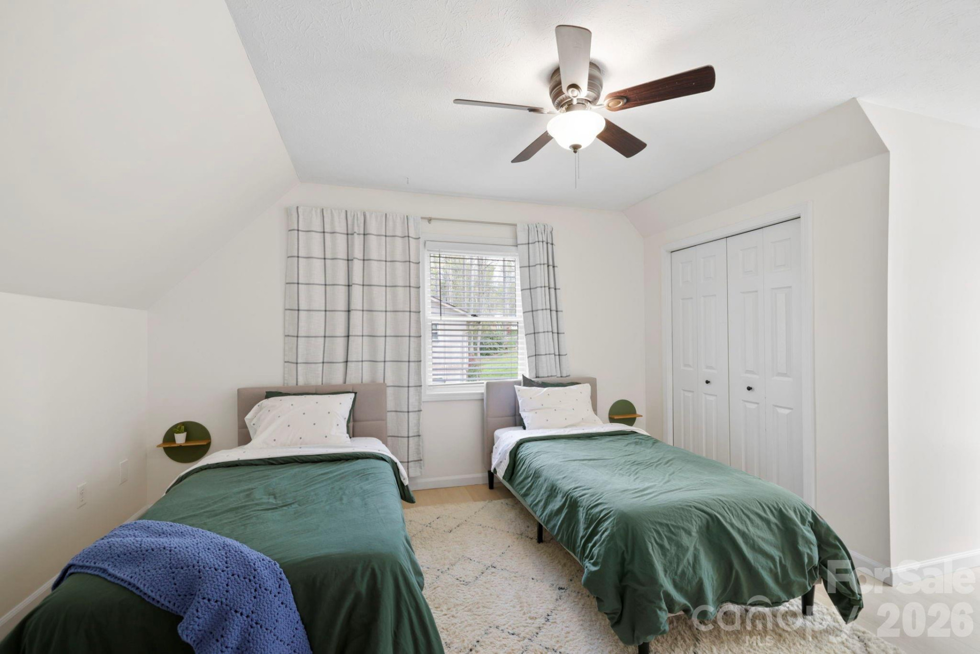 147 Higgins Road - Photo 32