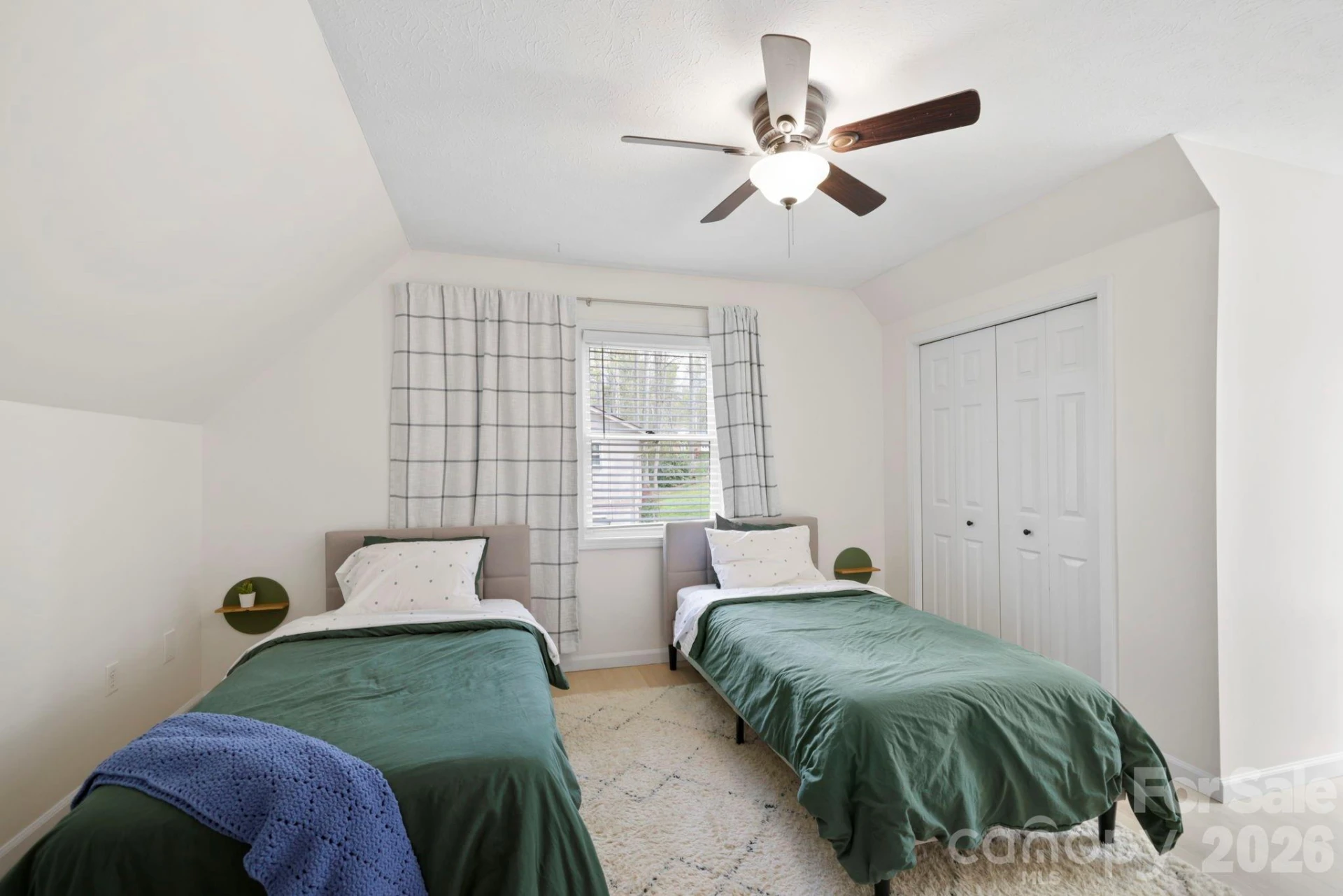 147 Higgins Road - Photo 32