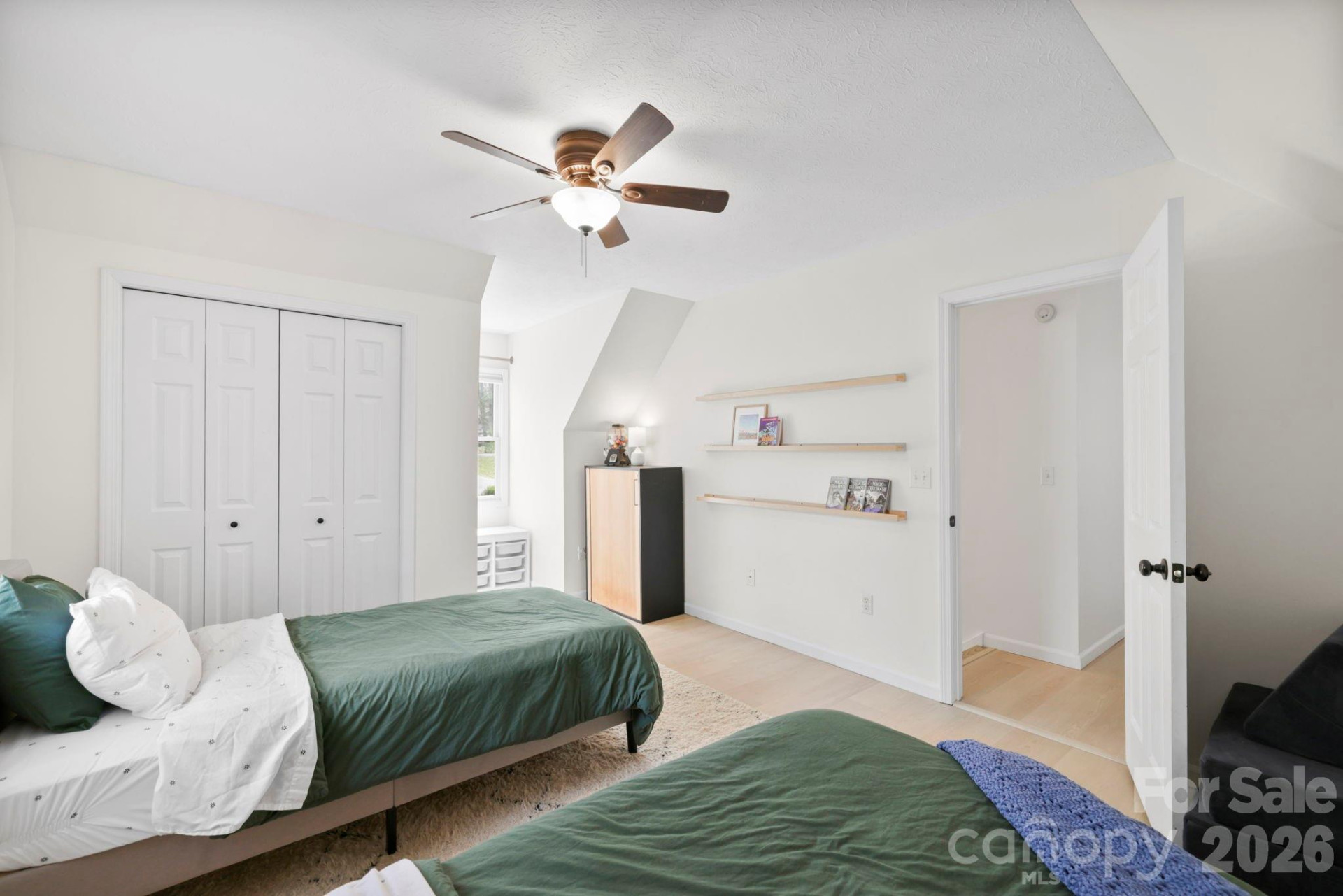 147 Higgins Road - Photo 33