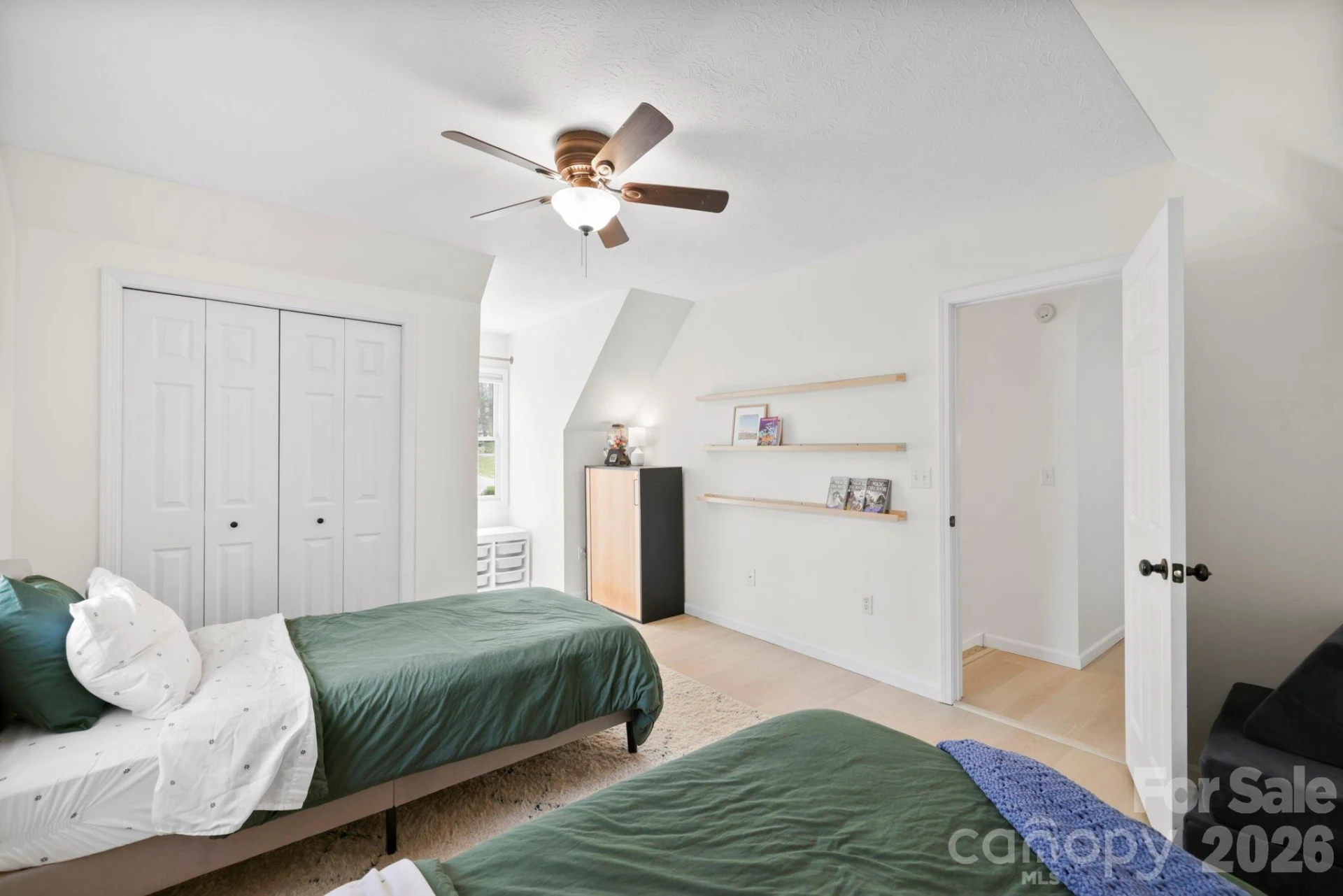 147 Higgins Road - Photo 33