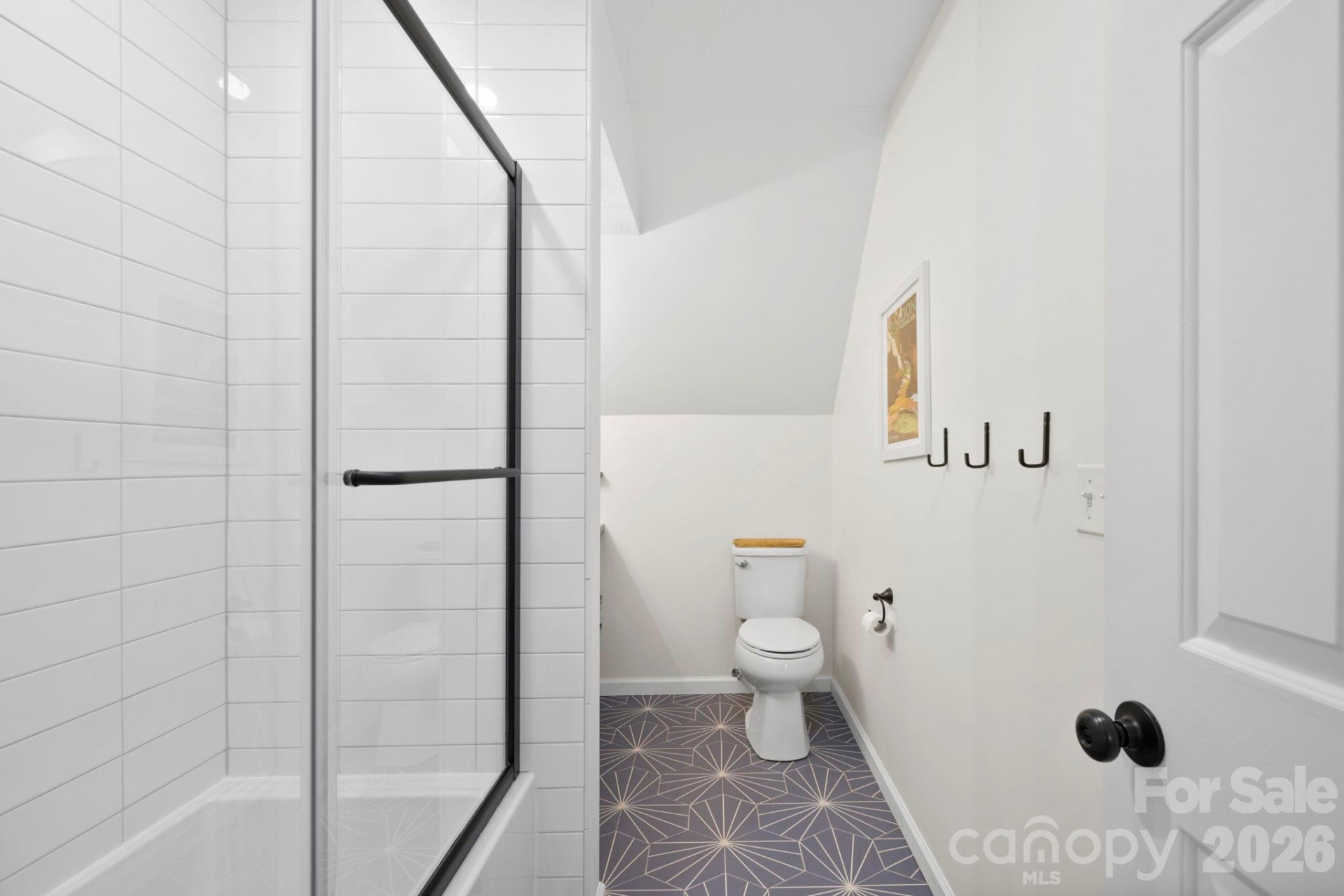 147 Higgins Road - Photo 34