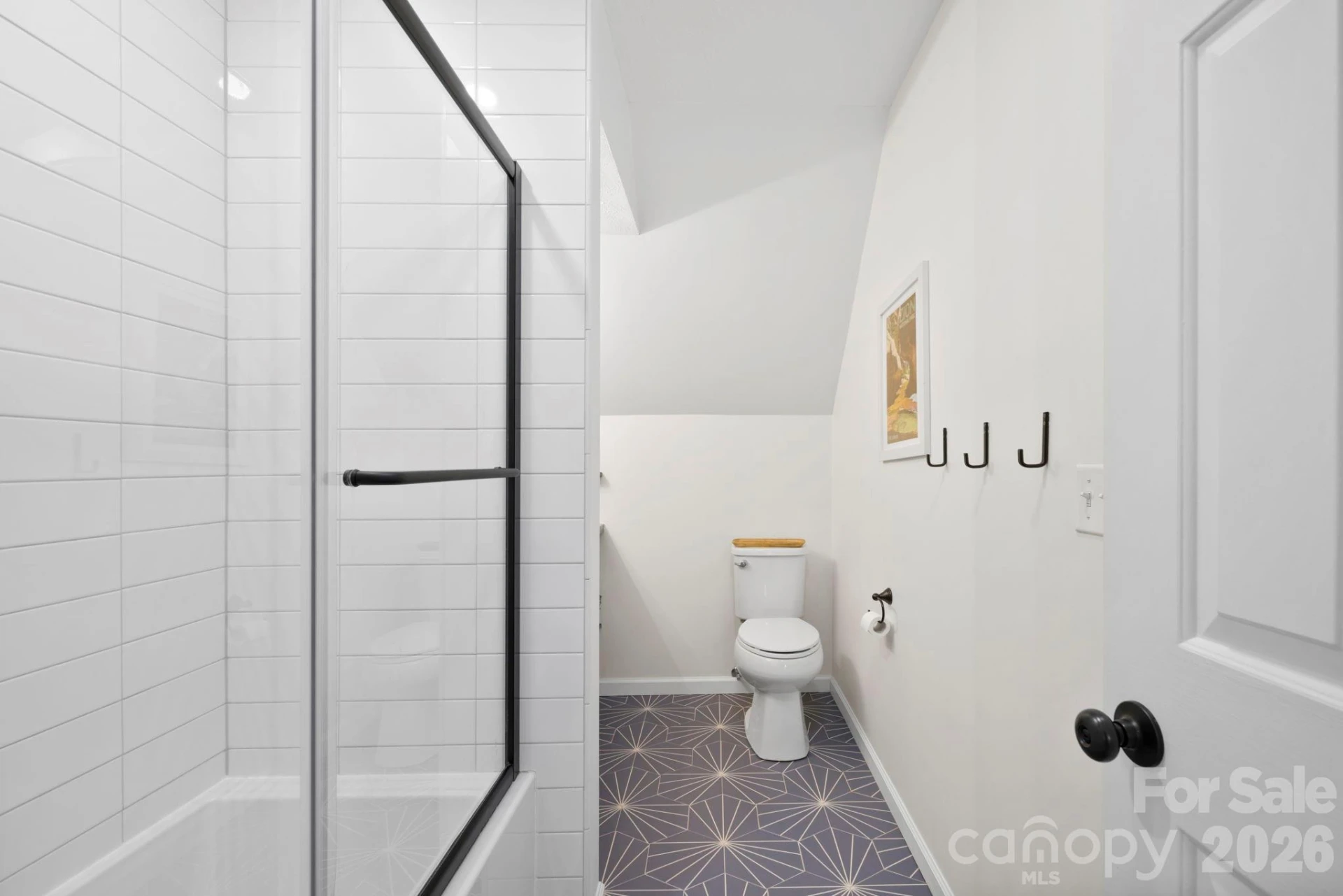 147 Higgins Road - Photo 34