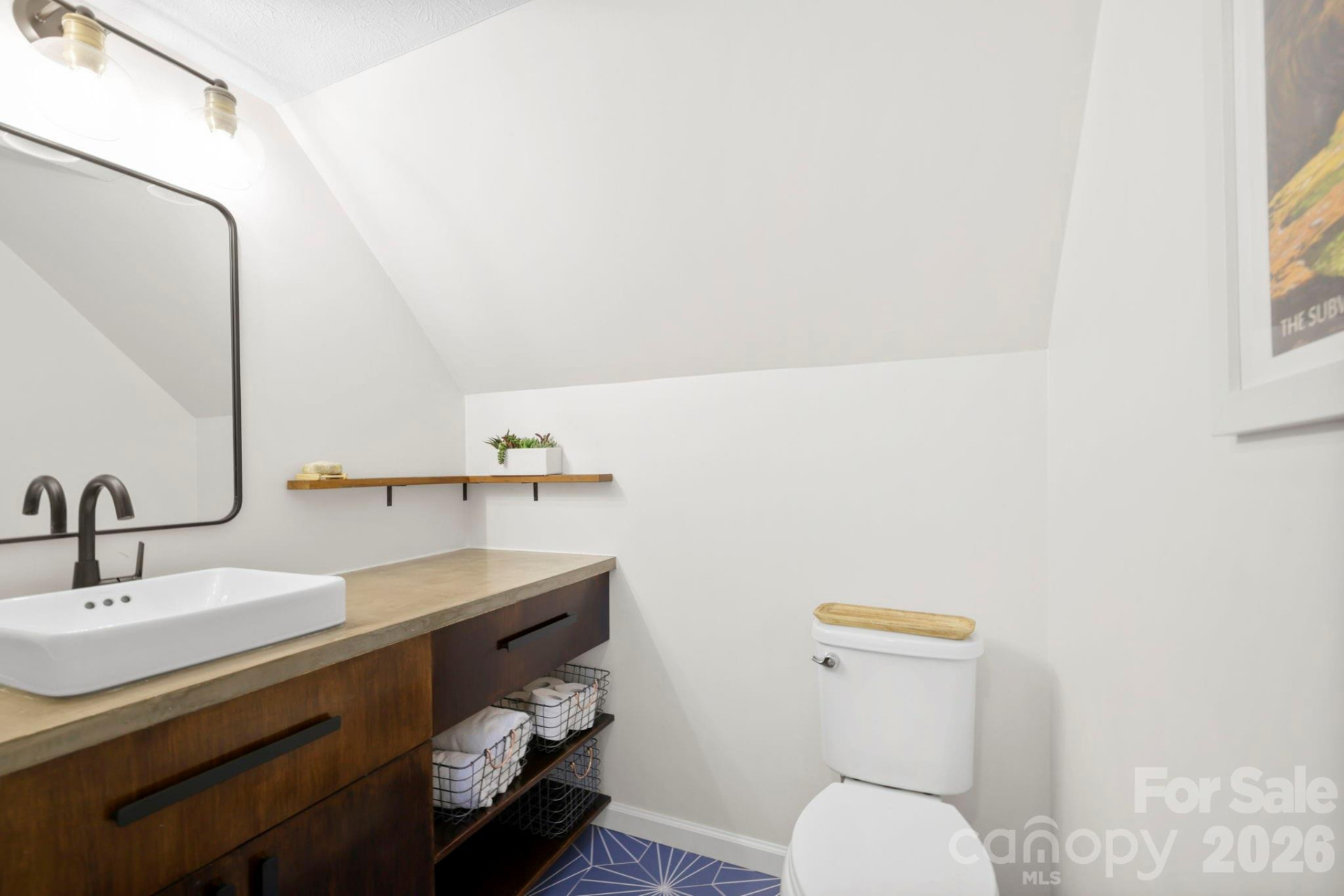 147 Higgins Road - Photo 35