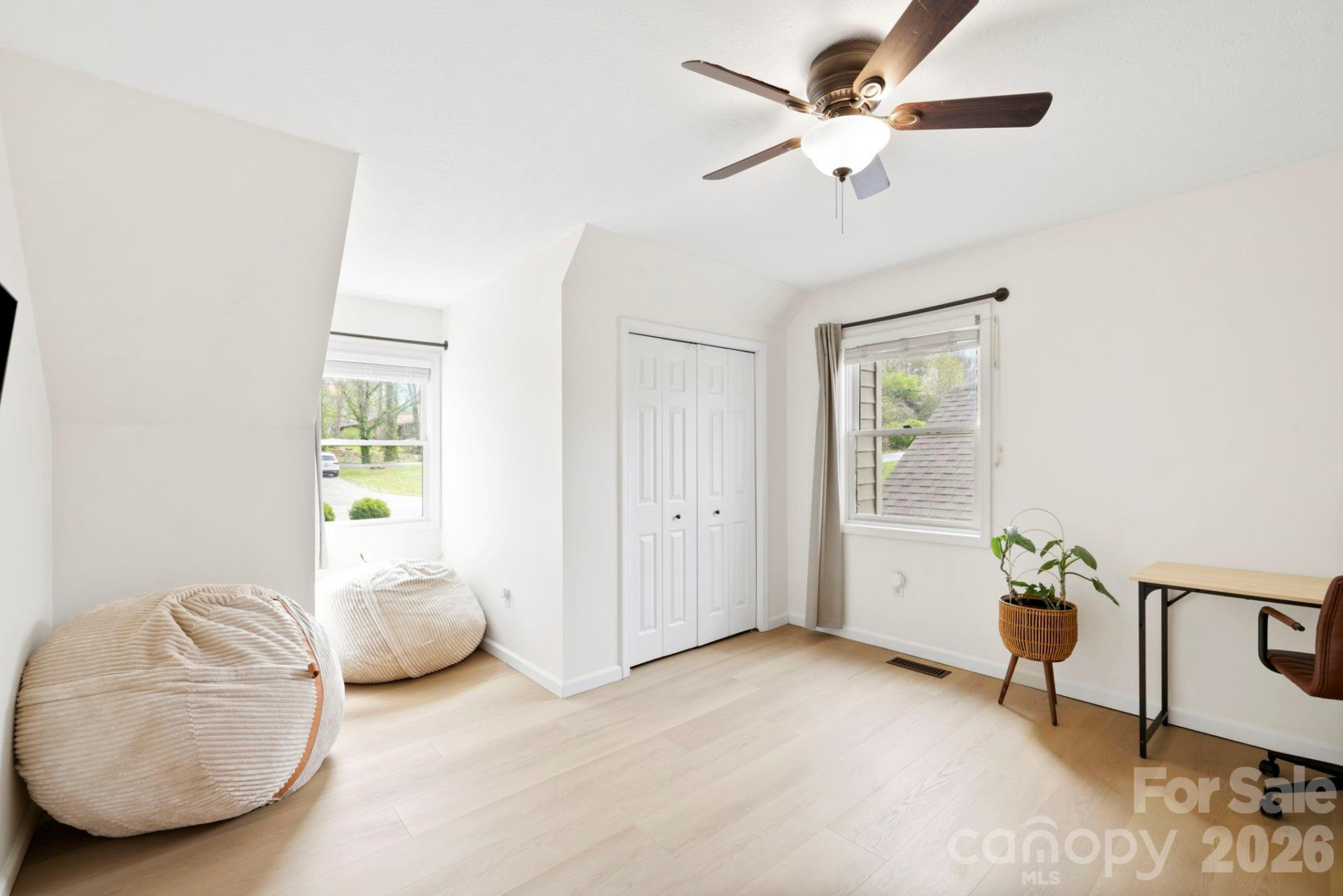 147 Higgins Road - Photo 36