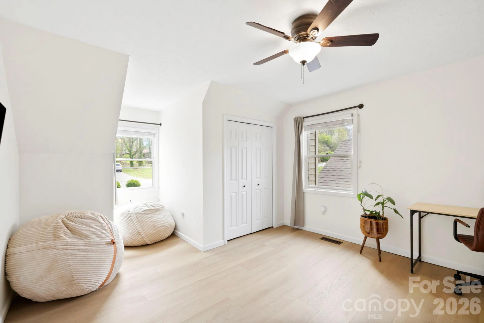 147 Higgins Road - Photo 36