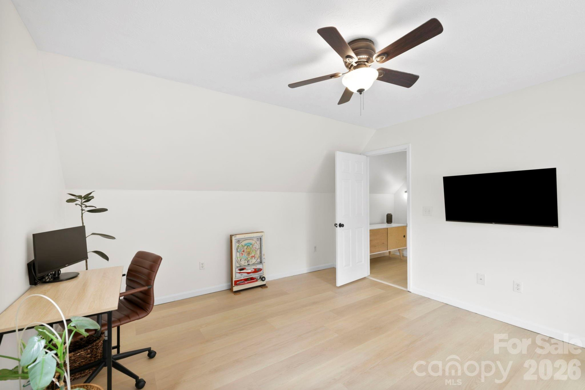 147 Higgins Road - Photo 37