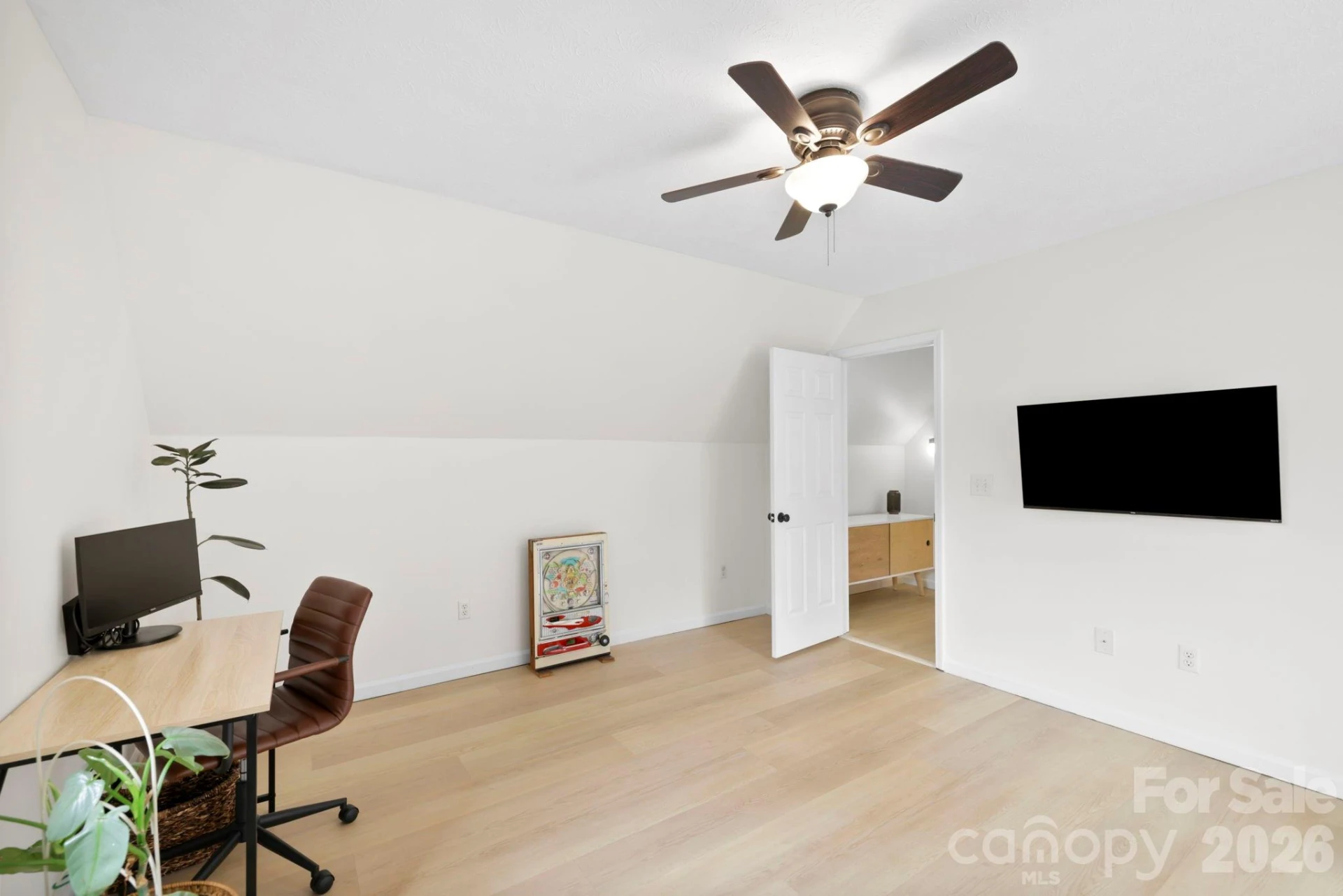 147 Higgins Road - Photo 37