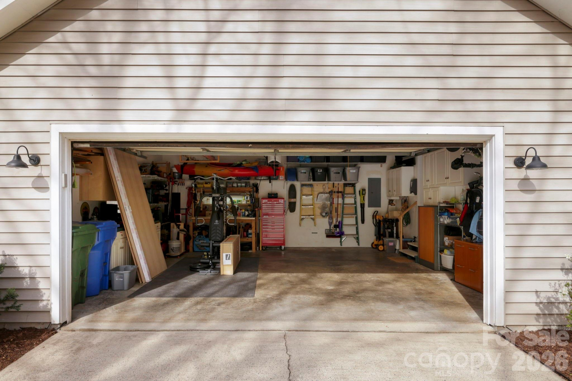 147 Higgins Road - Photo 38