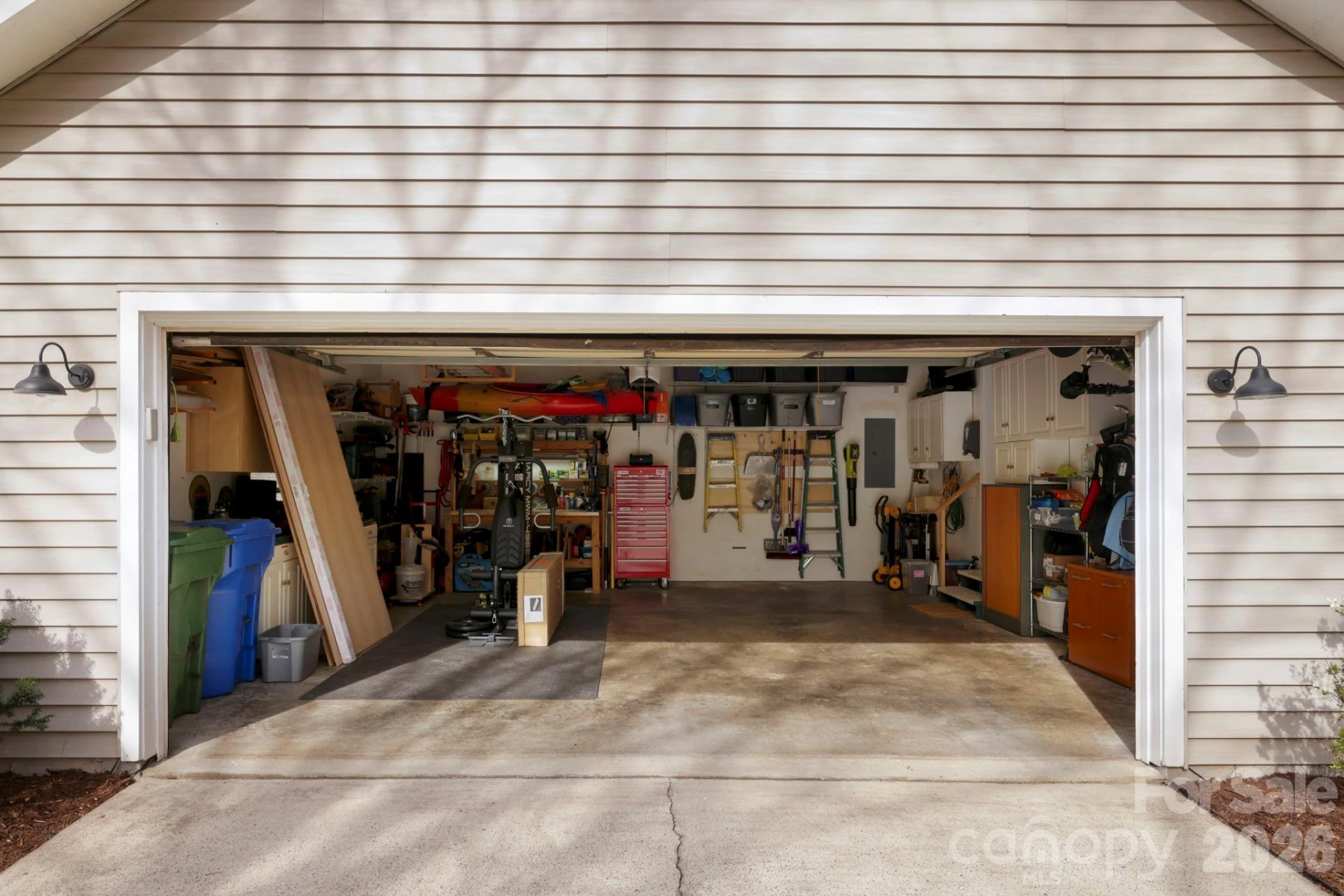 147 Higgins Road - Photo 38