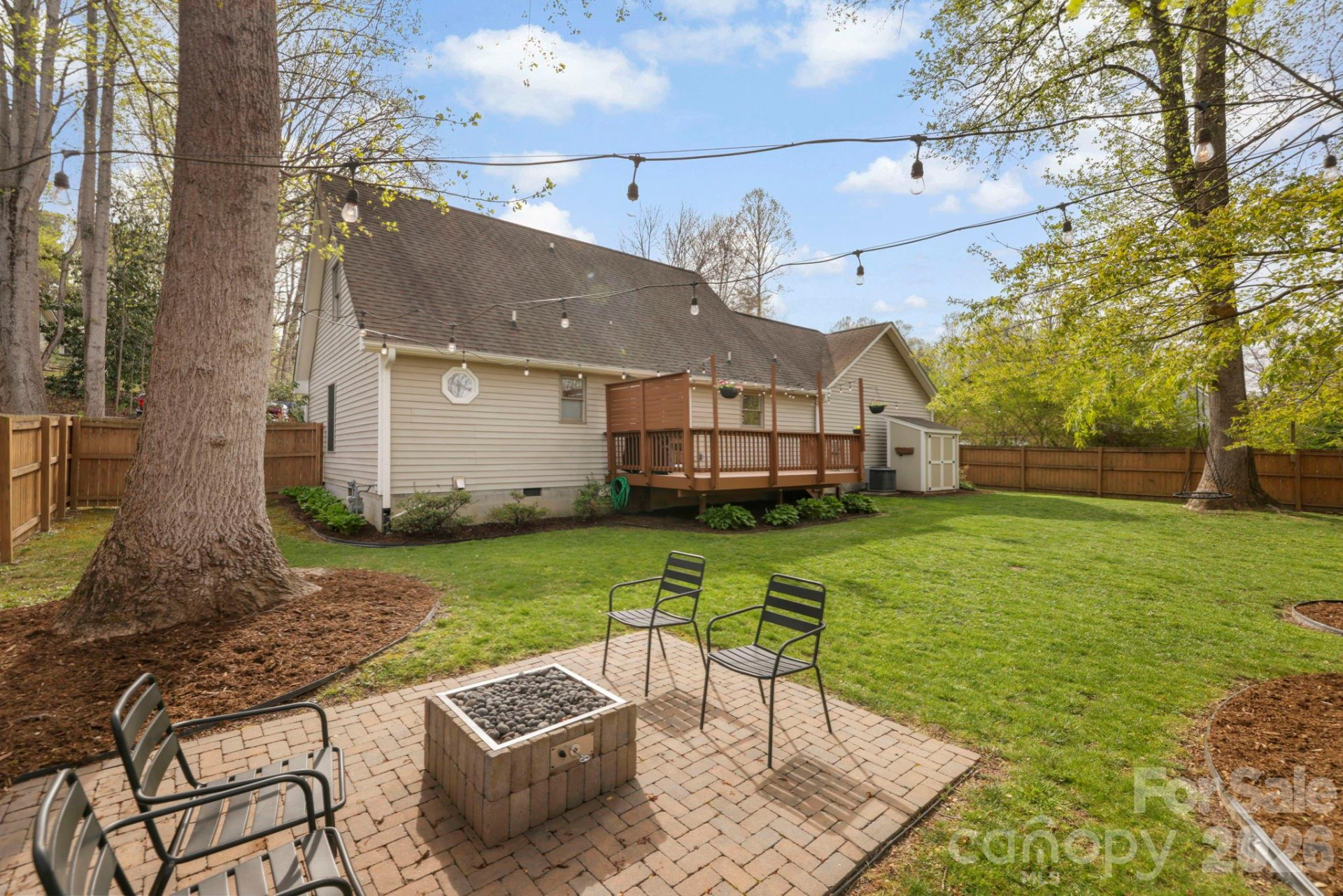 147 Higgins Road - Photo 5