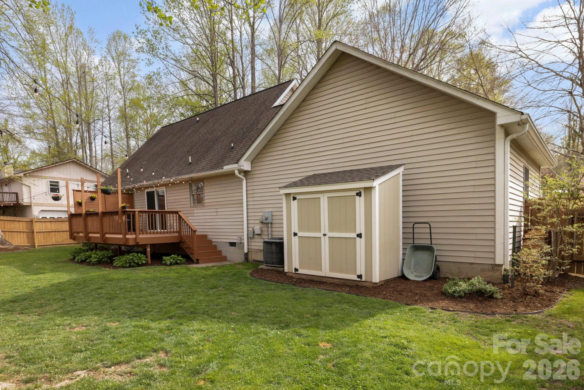 147 Higgins Road - Photo 6