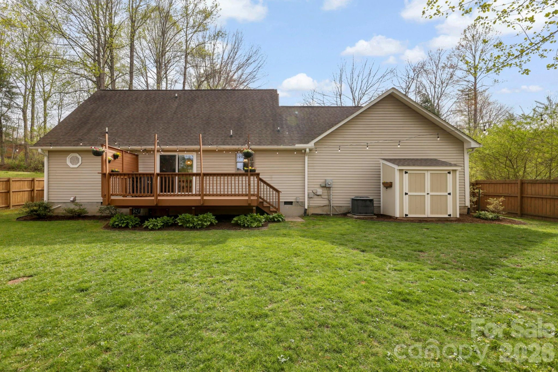 147 Higgins Road - Photo 7