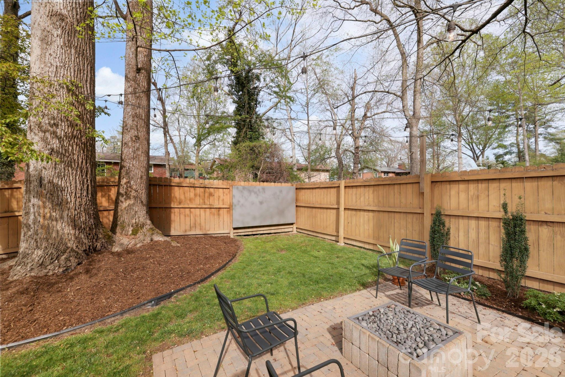 147 Higgins Road - Photo 8
