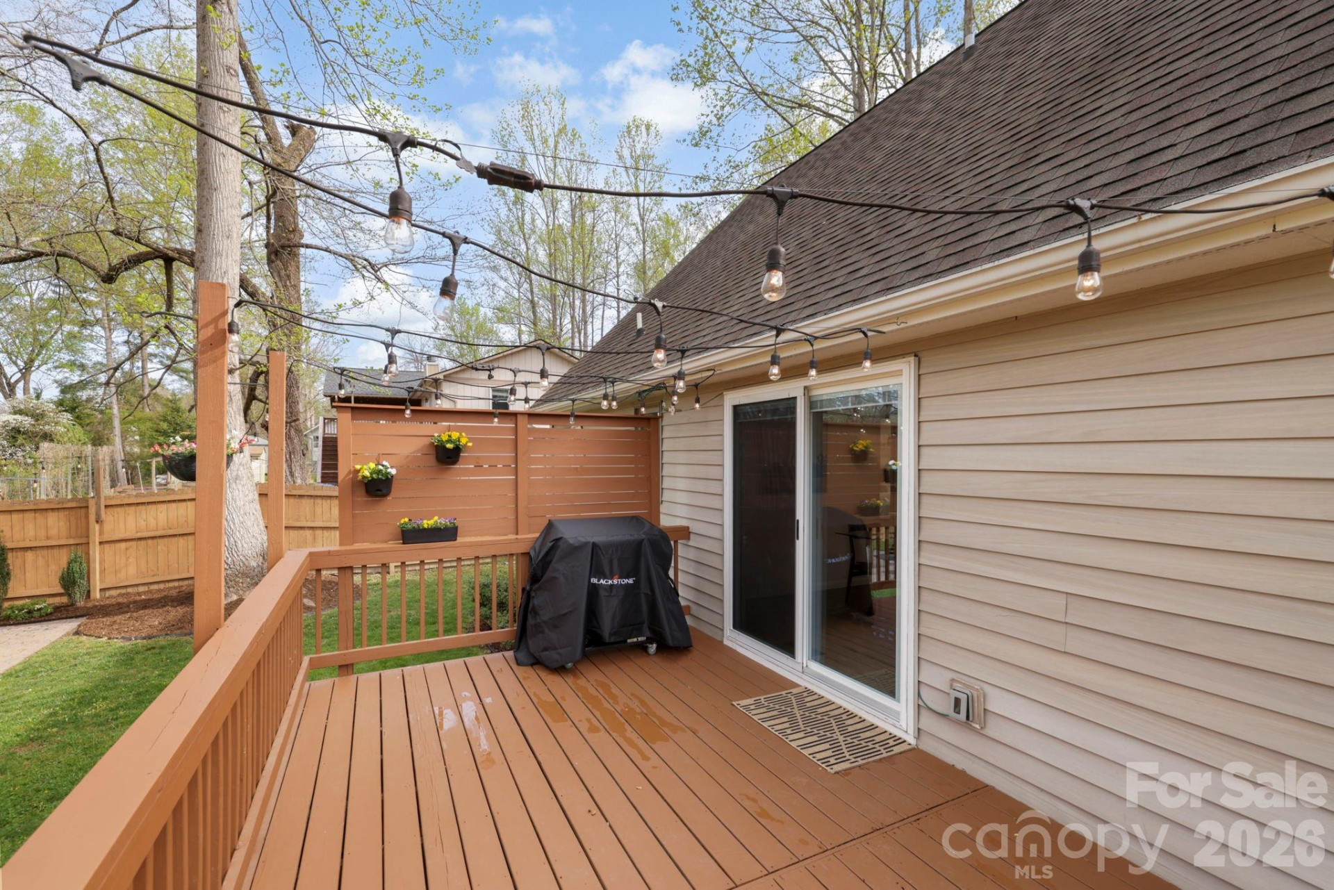 147 Higgins Road - Photo 9