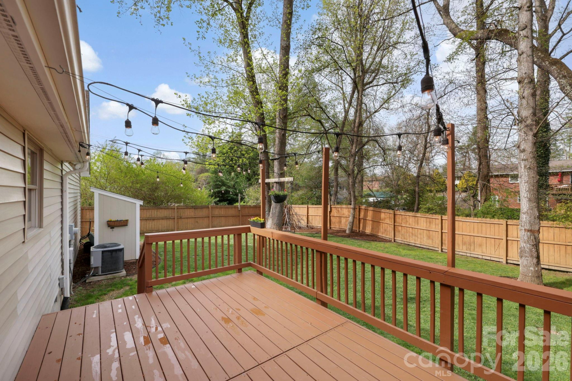 147 Higgins Road - Photo 10