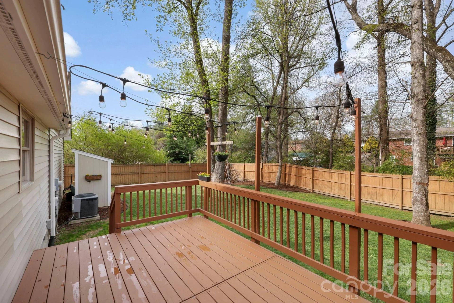 147 Higgins Road - Photo 10