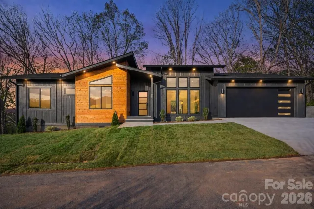 28 Lauren Lane, Candler, NC, 28715