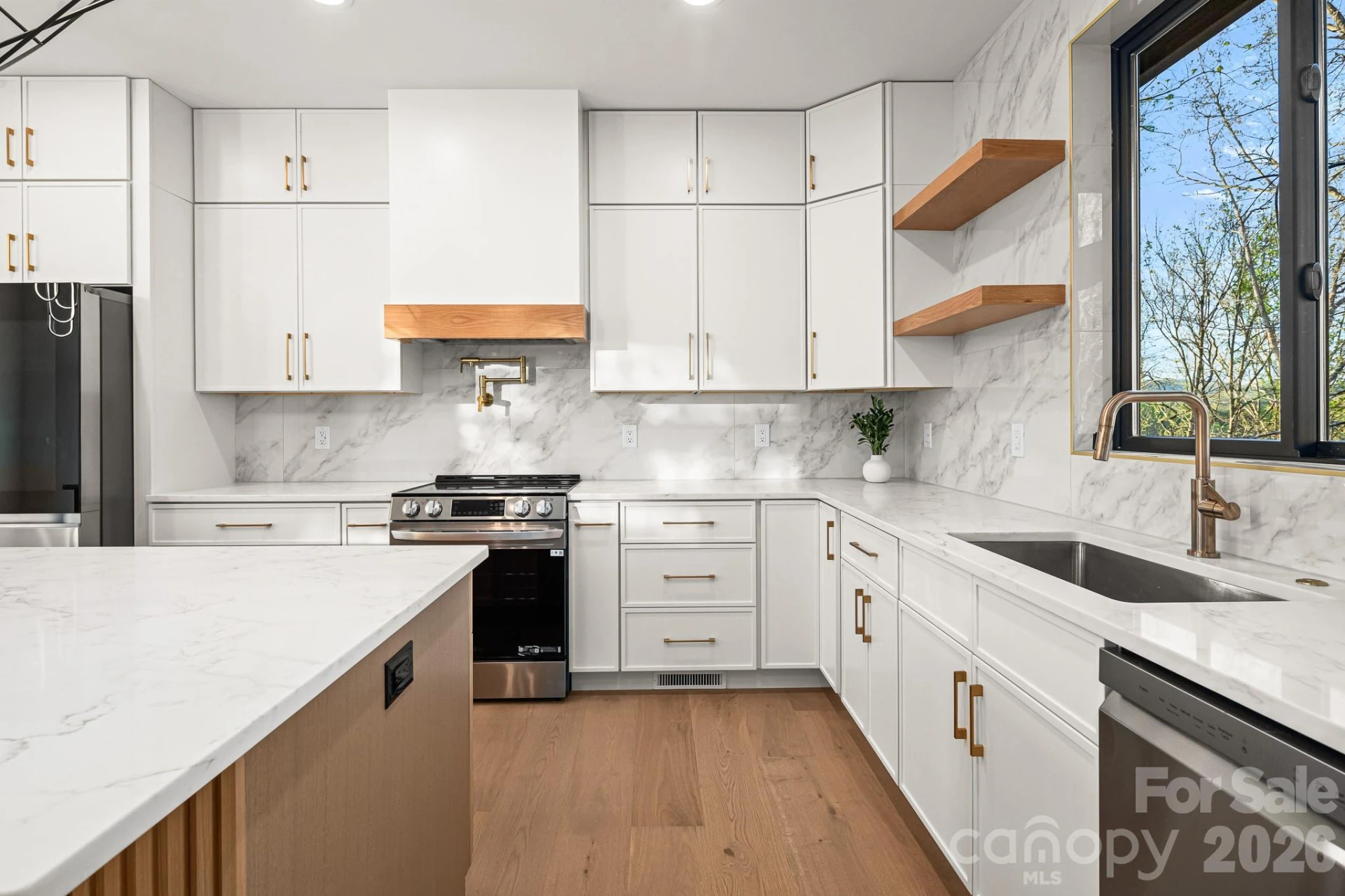 28 Lauren Lane #19 - Photo 11