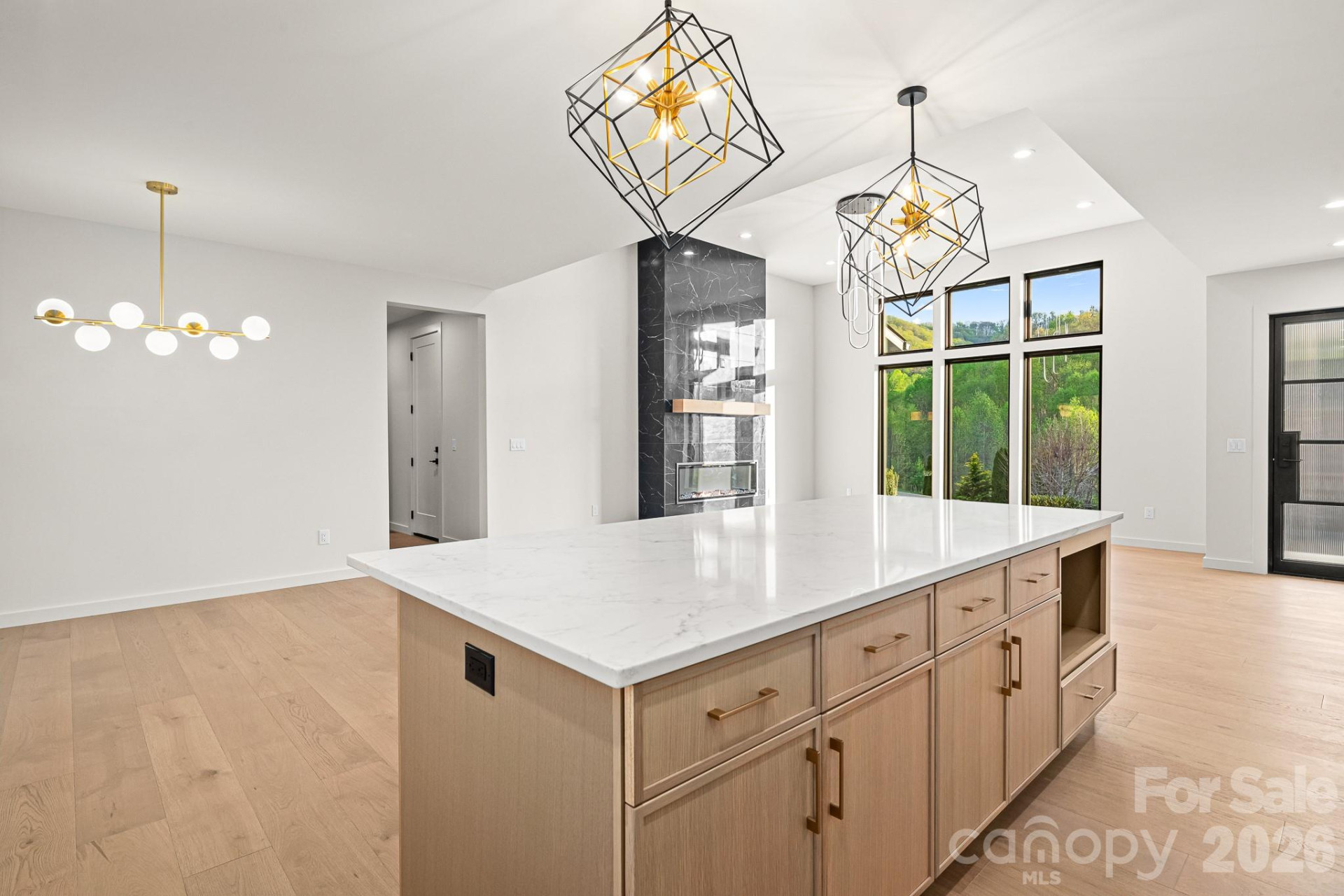 28 Lauren Lane #19 - Photo 12