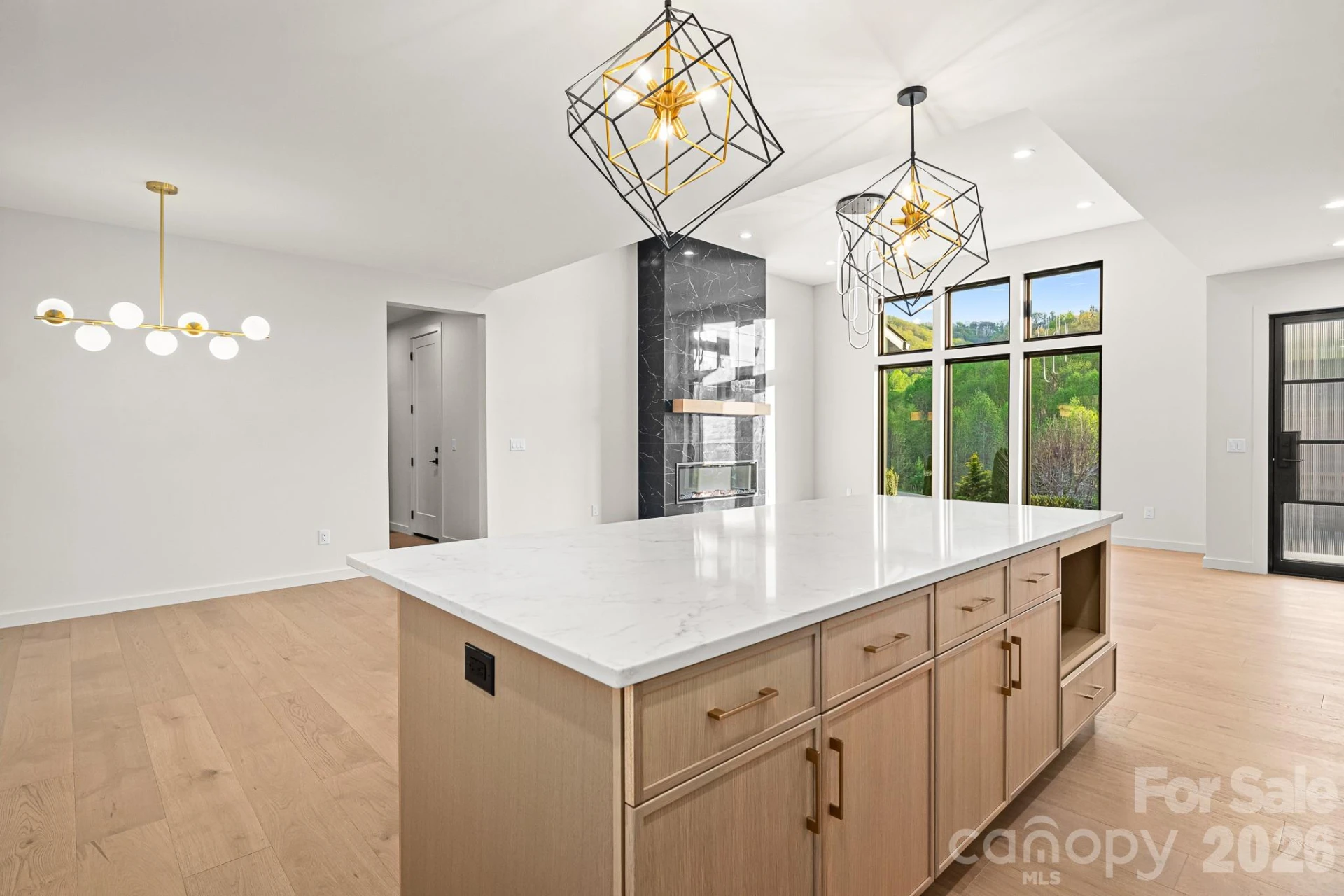 28 Lauren Lane #19 - Photo 12