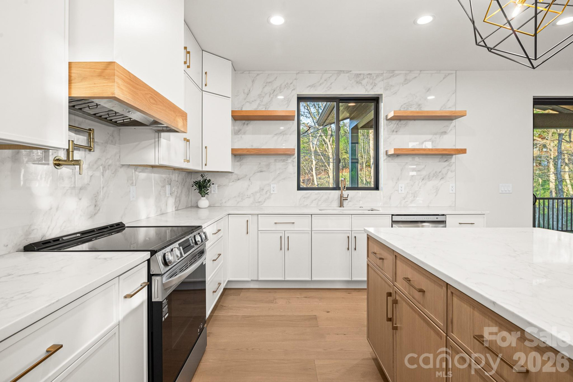 28 Lauren Lane #19 - Photo 13