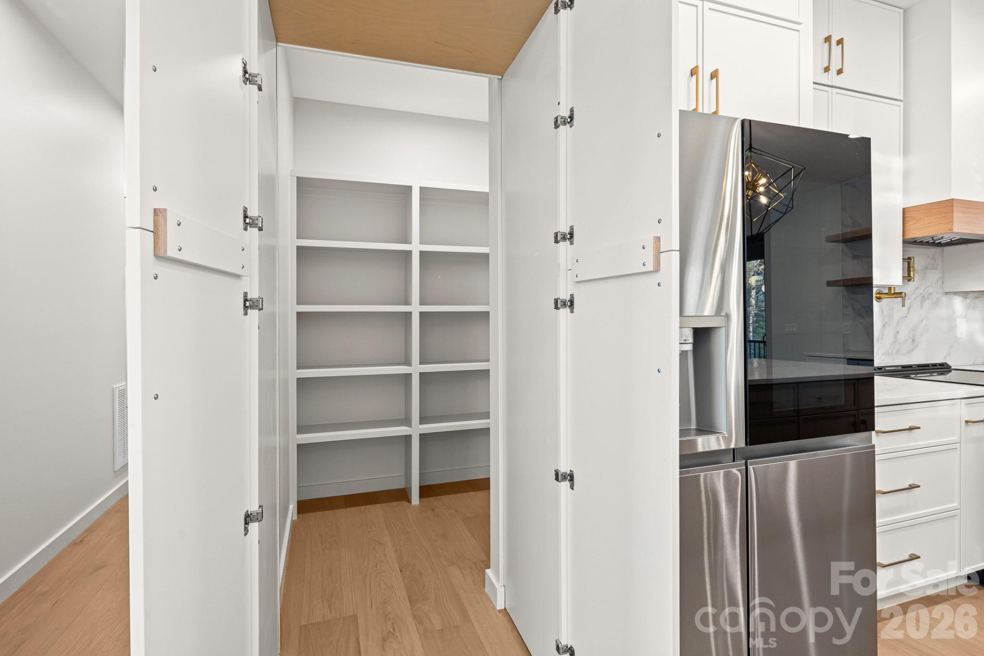 28 Lauren Lane #19 - Photo 14