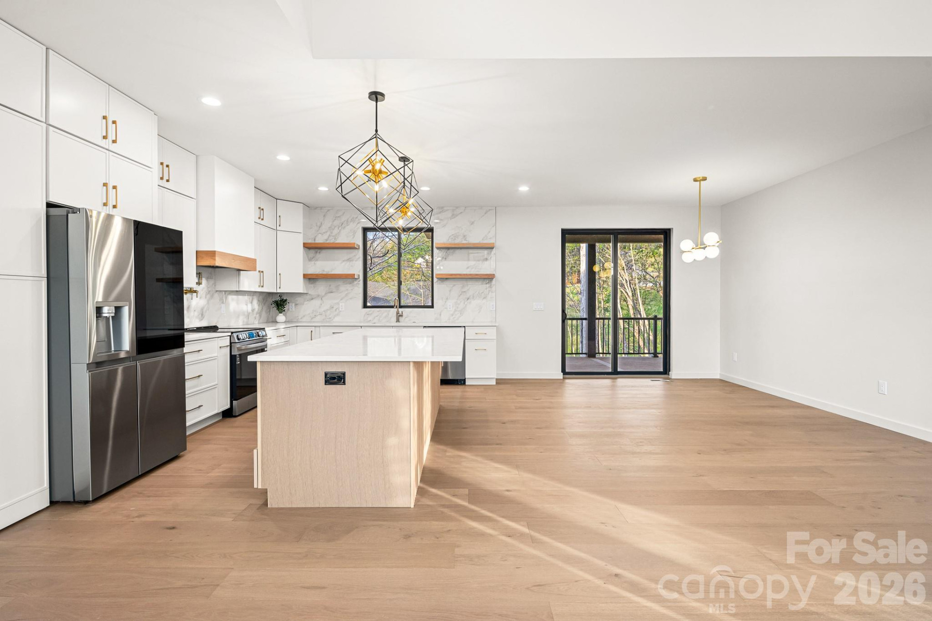 28 Lauren Lane #19 - Photo 15