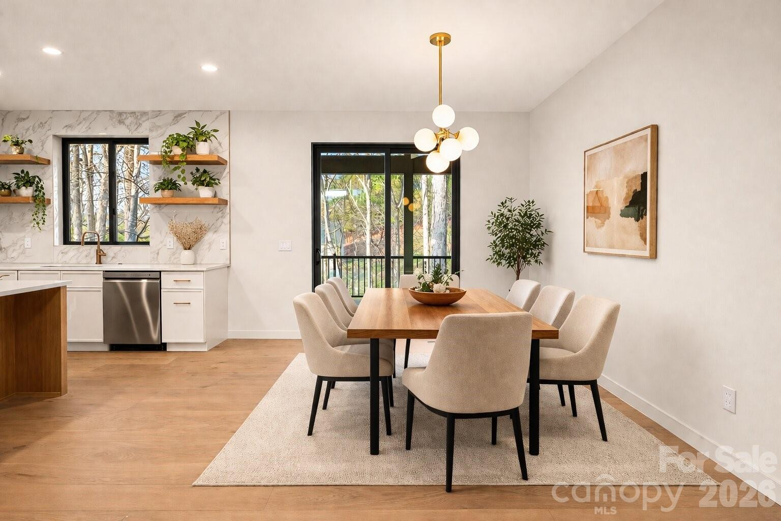 28 Lauren Lane #19 - Photo 16