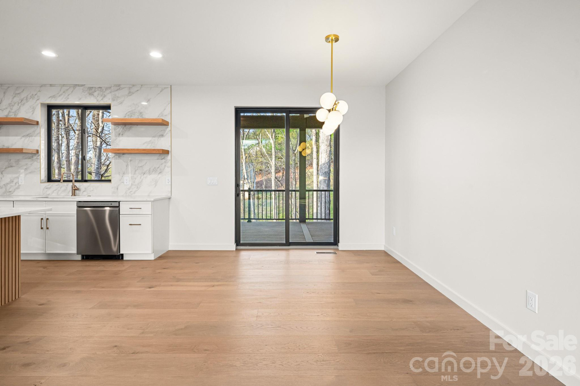 28 Lauren Lane #19 - Photo 17