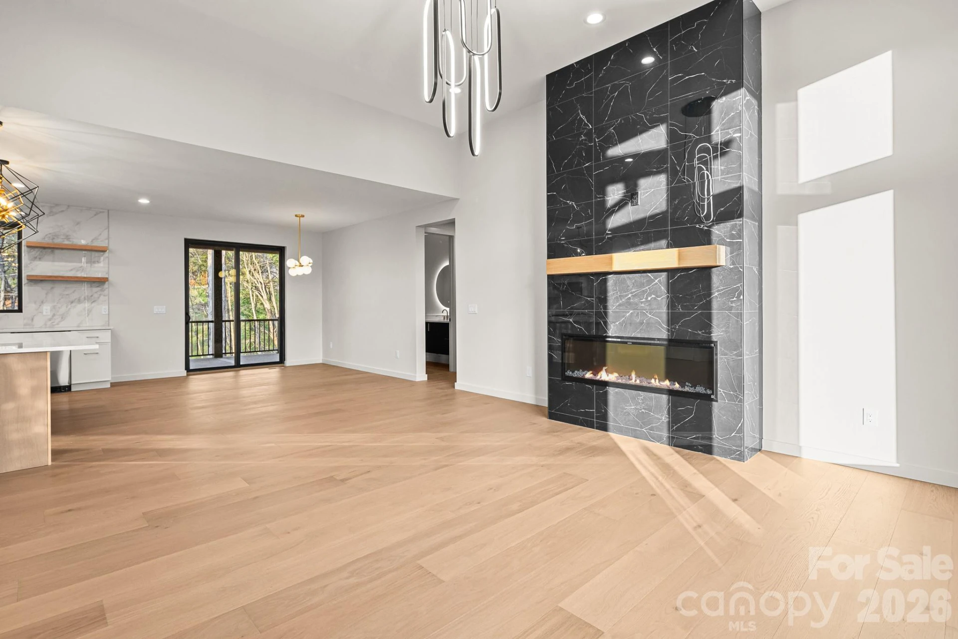 28 Lauren Lane #19 - Photo 18