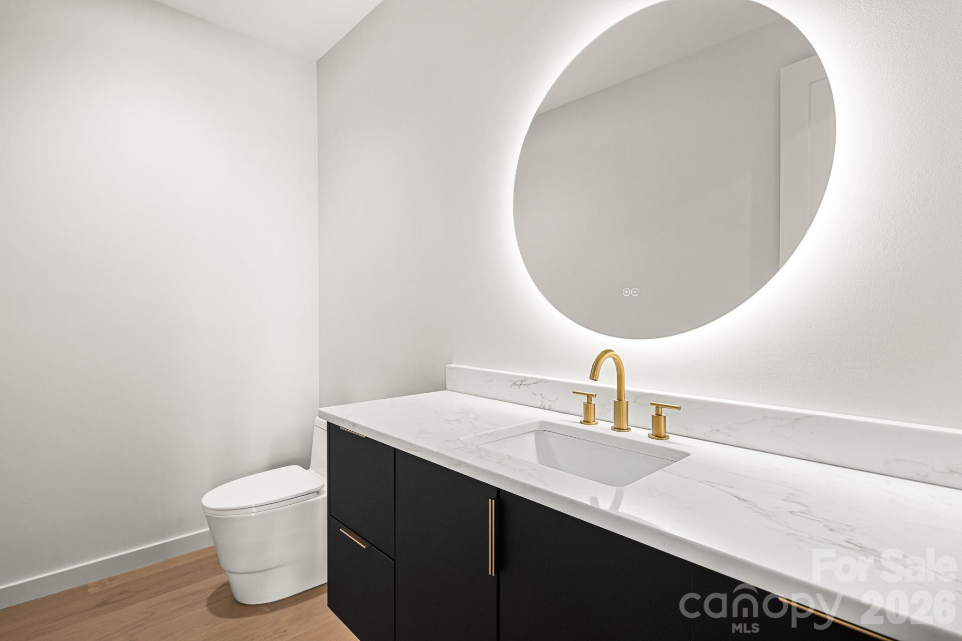 28 Lauren Lane #19 - Photo 19