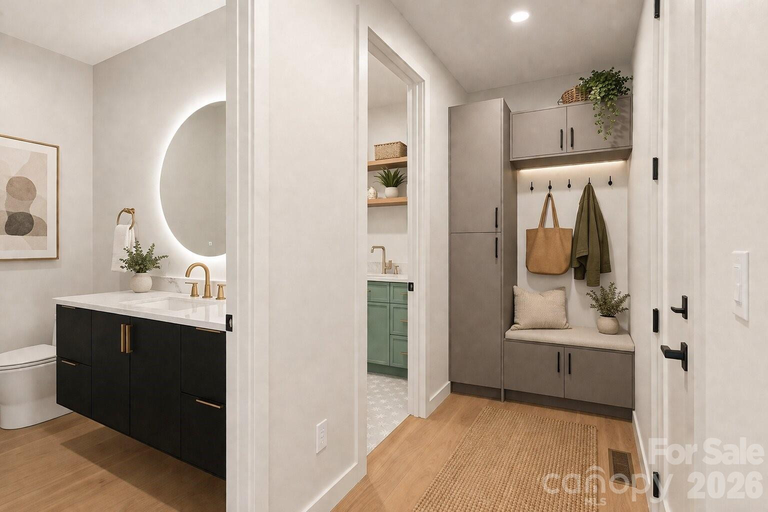 28 Lauren Lane #19 - Photo 20