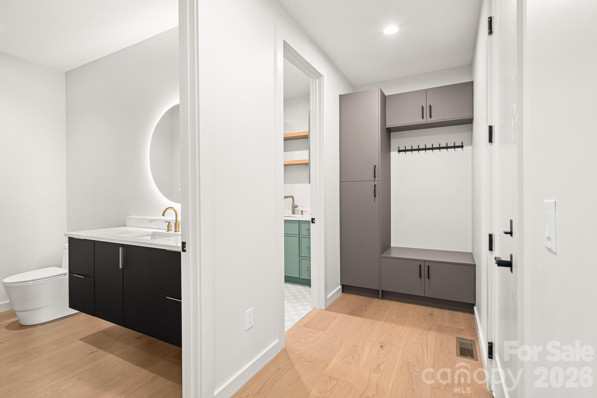 28 Lauren Lane #19 - Photo 21